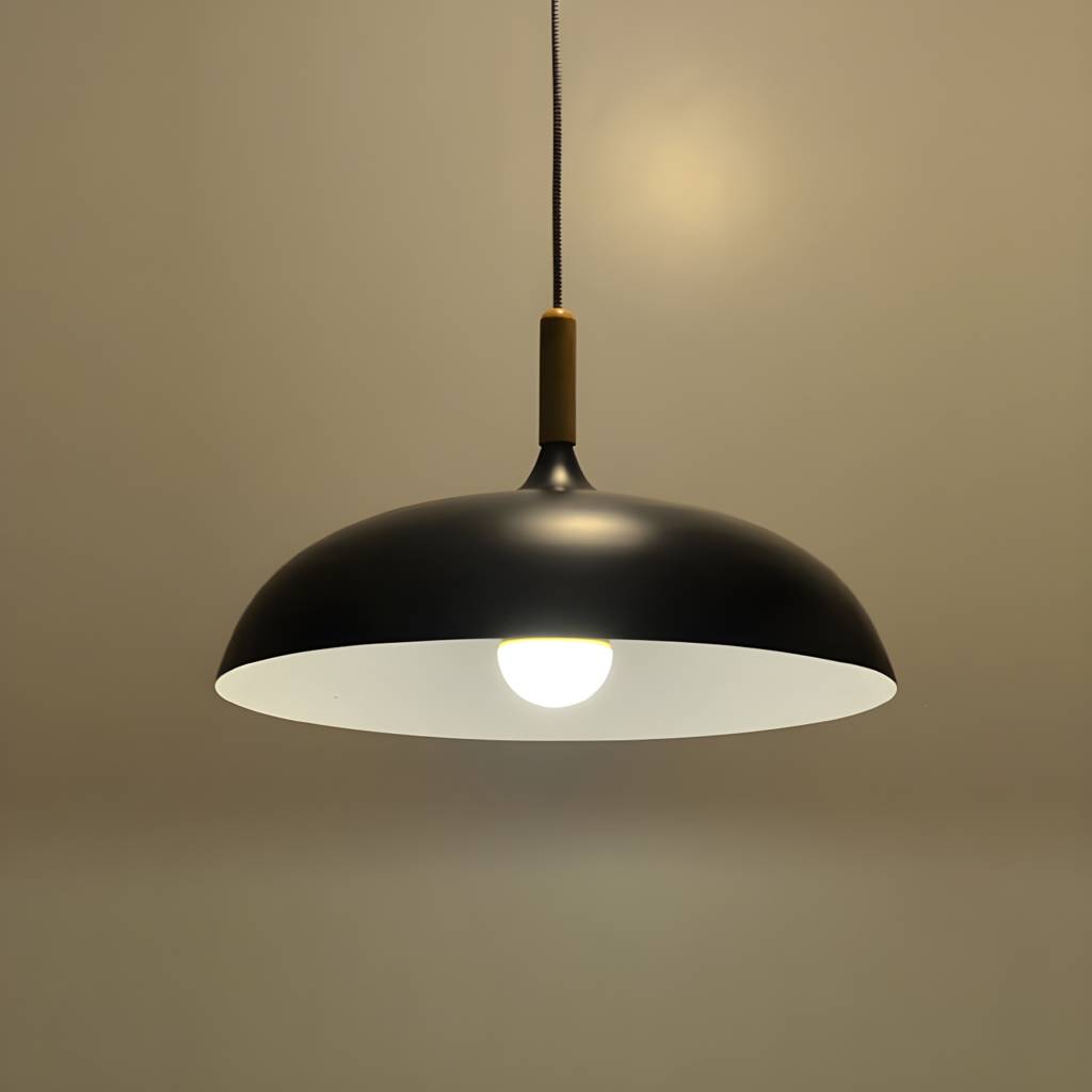 Imported image 51f8059a478e 2713292.jpg