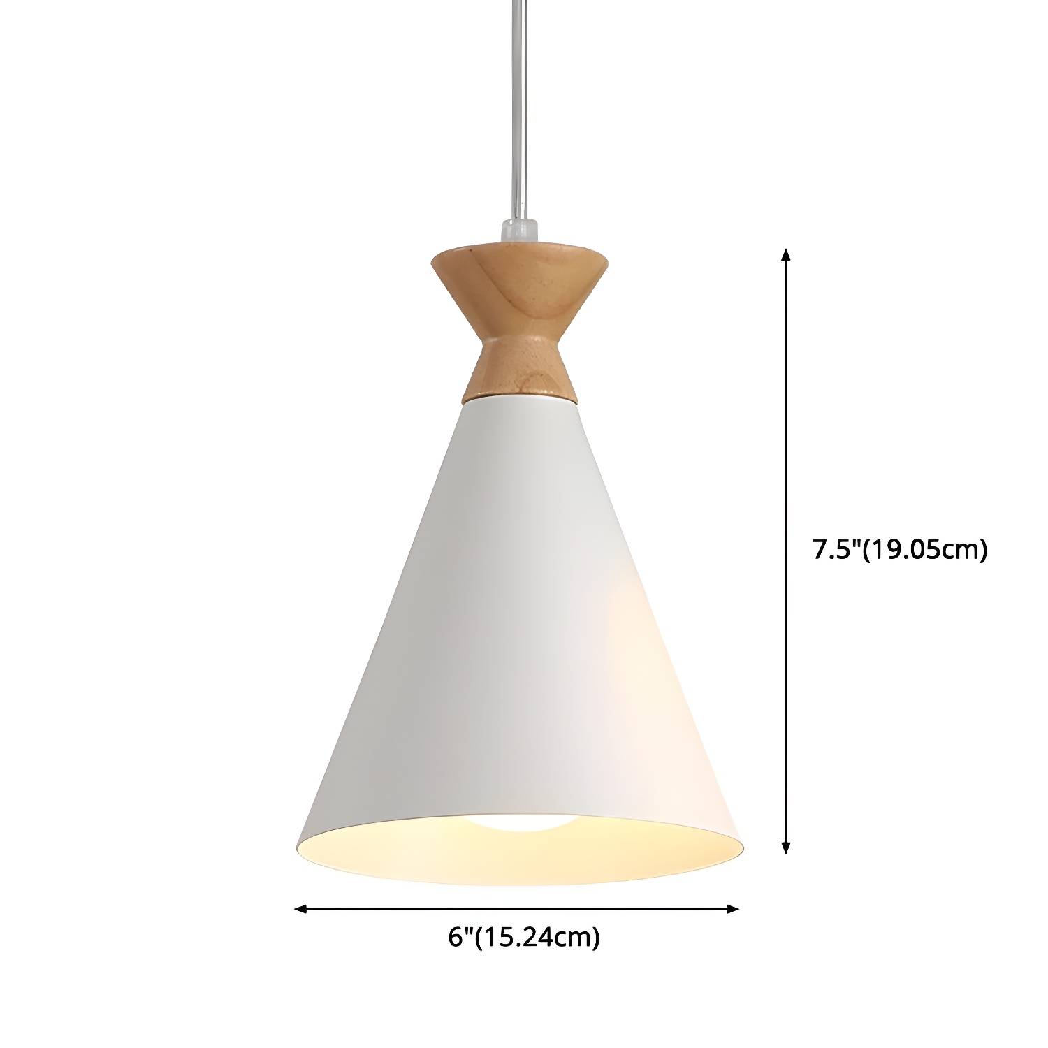 Imported image 8c40373e617f 2713365.jpg