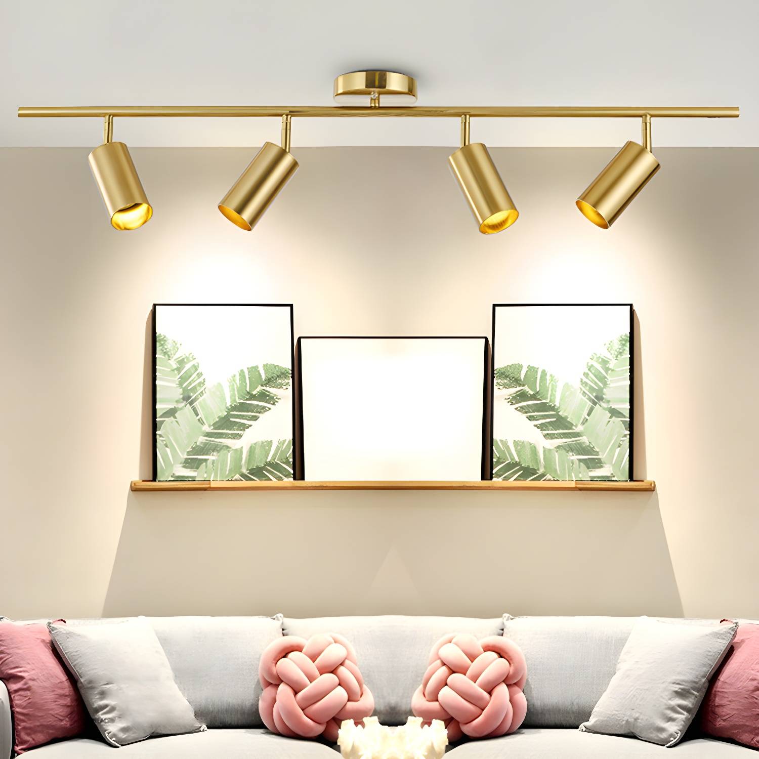 Imported image c125b45b1559 2713419.jpg