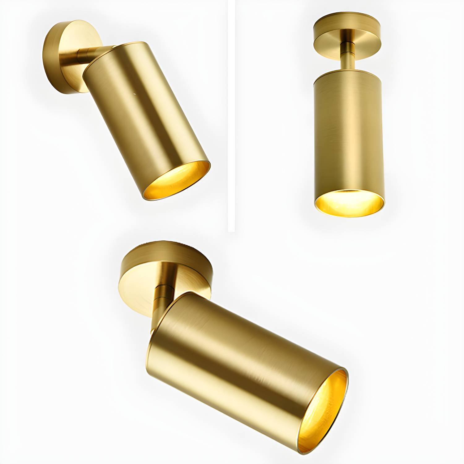 Imported image 5a207028505f 2713426.jpg