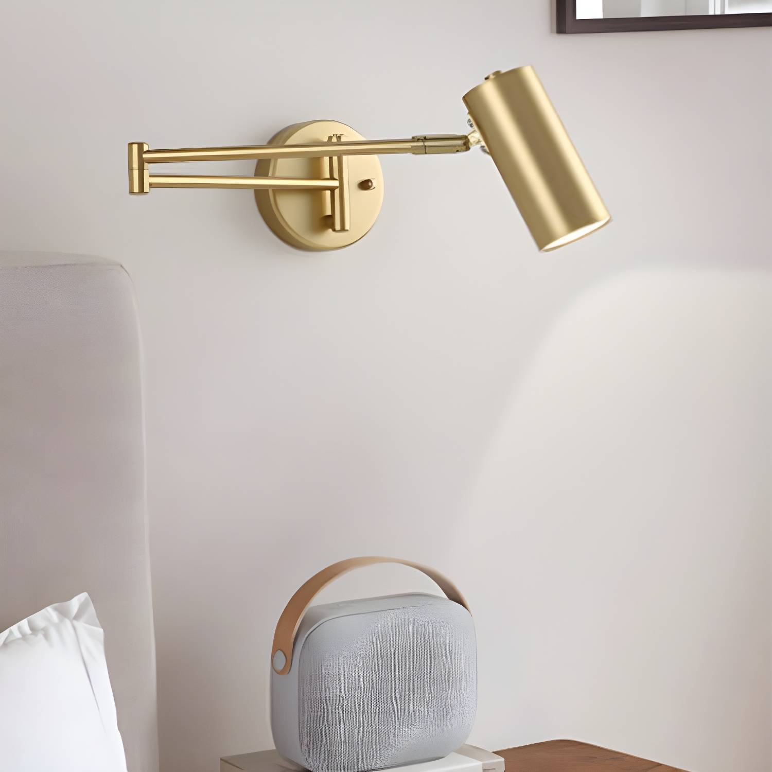 Imported image ab4dc3865470 2713569.jpg