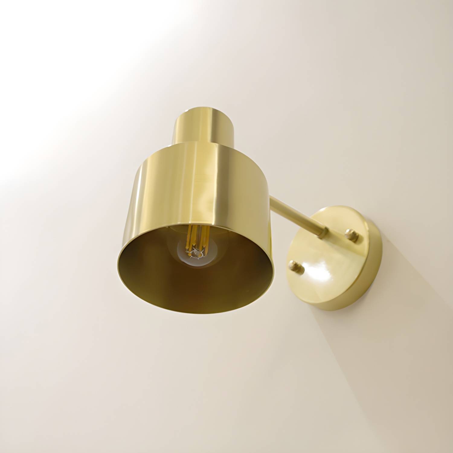 Imported image 149ebcecdc1e 2713587.jpg