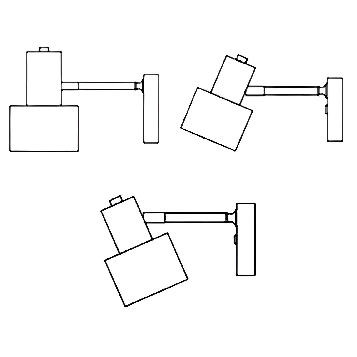 Imported image 608a946aa60c 2713588.jpg