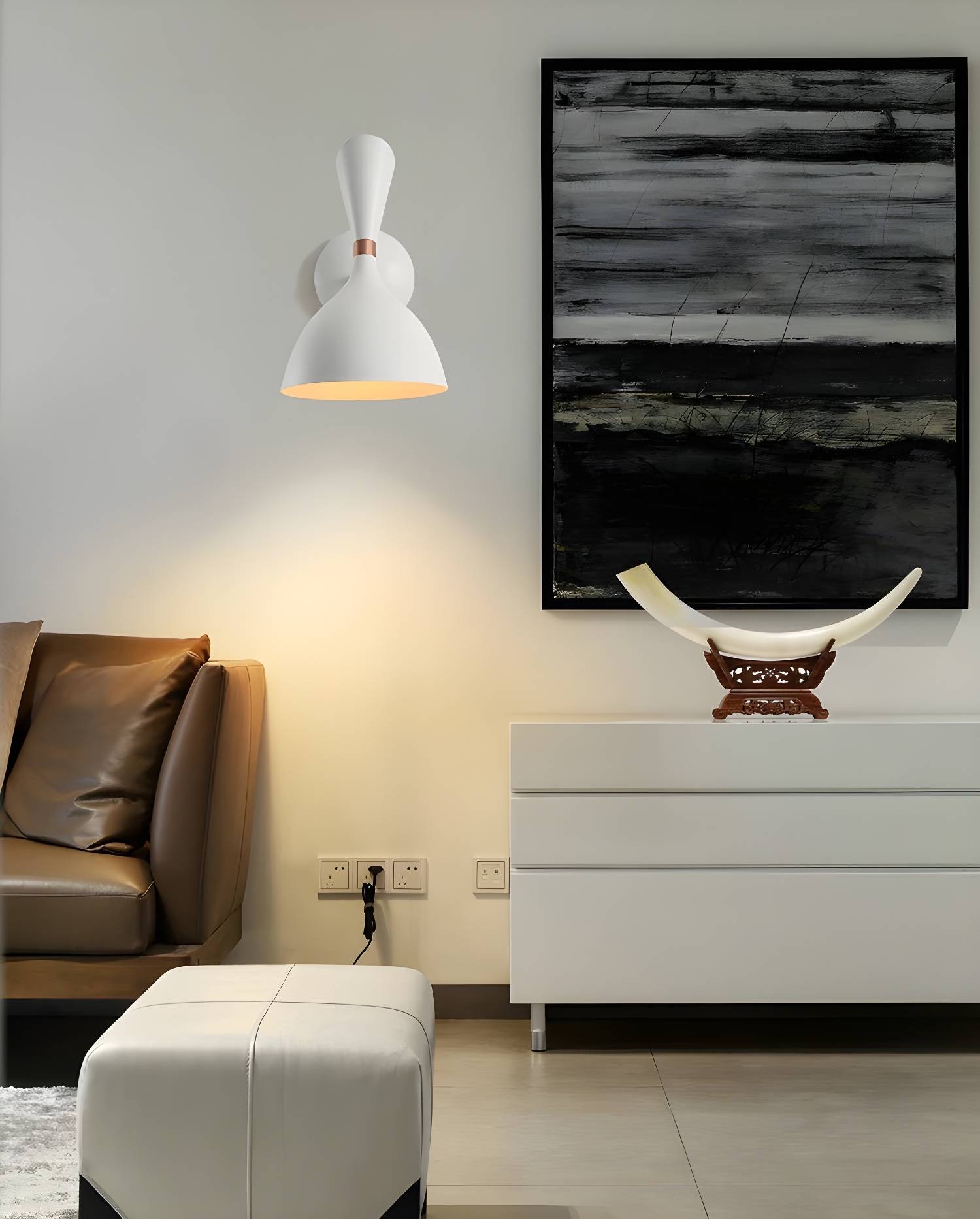 Imported image 9fad3a5ebc01 2713614.jpg