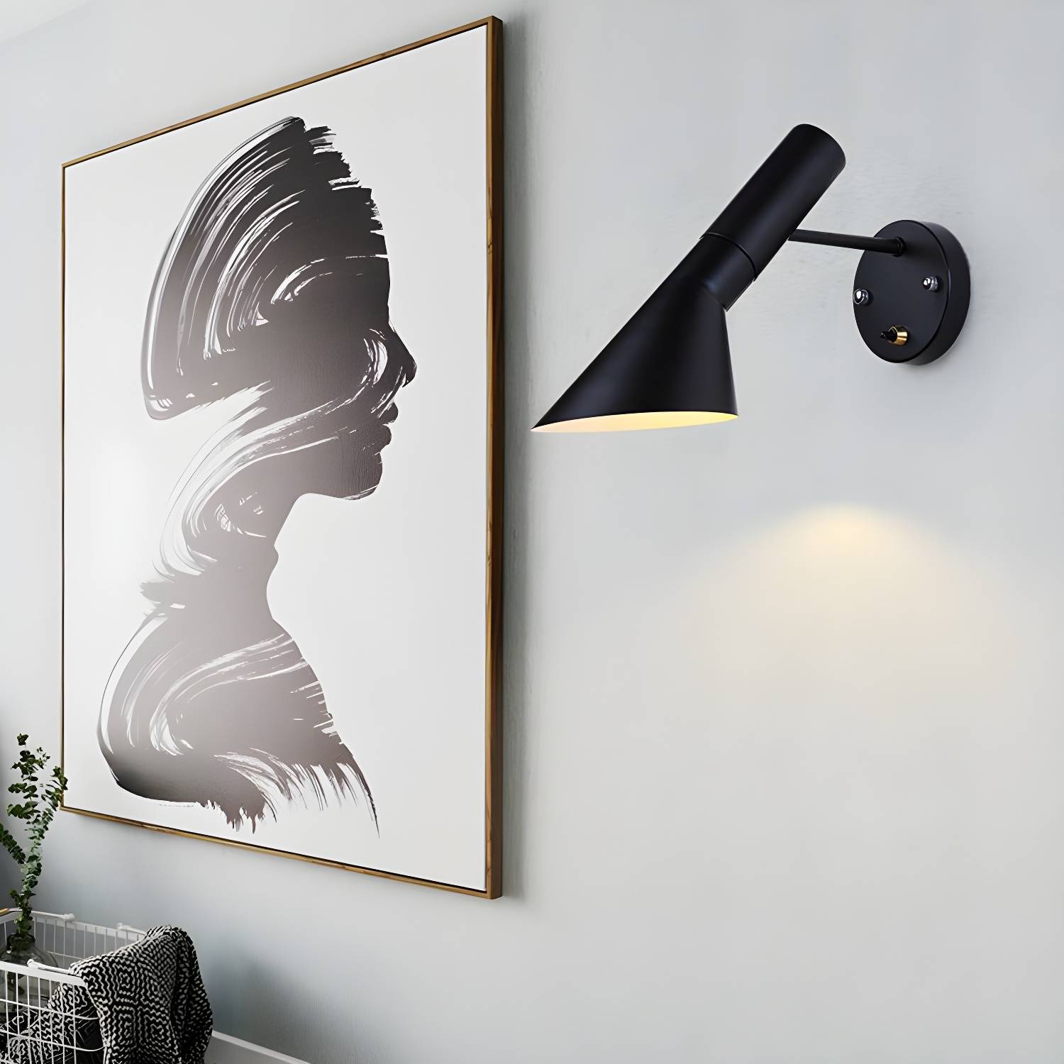 Imported image 59a50ce664e8 2713618.jpg