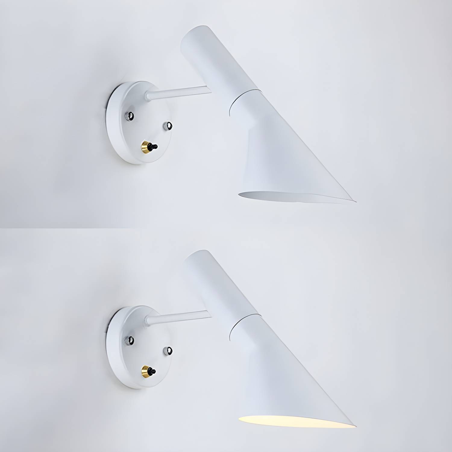 Imported image f1ae6b842323 2713619.jpg