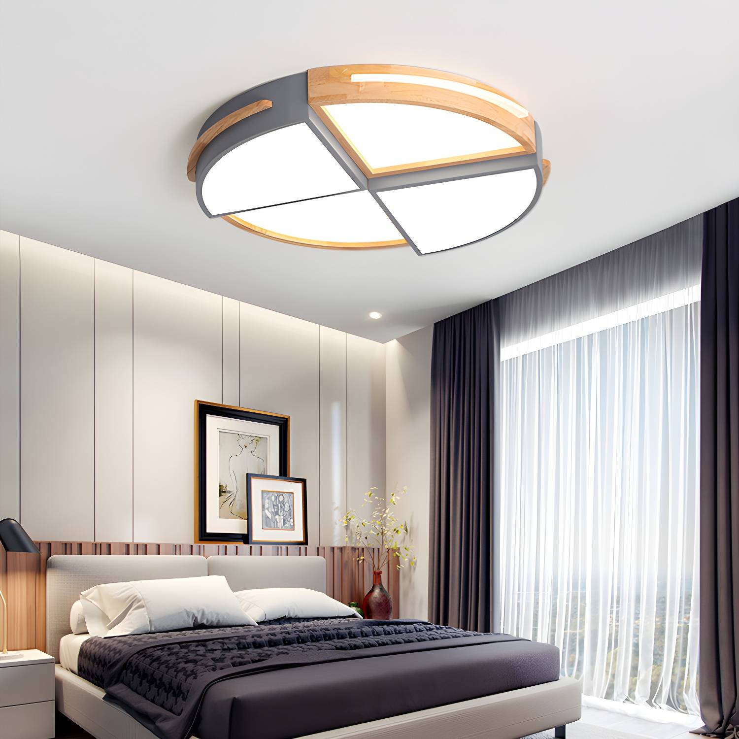 Imported image d9960eb588f6 2716345.jpg