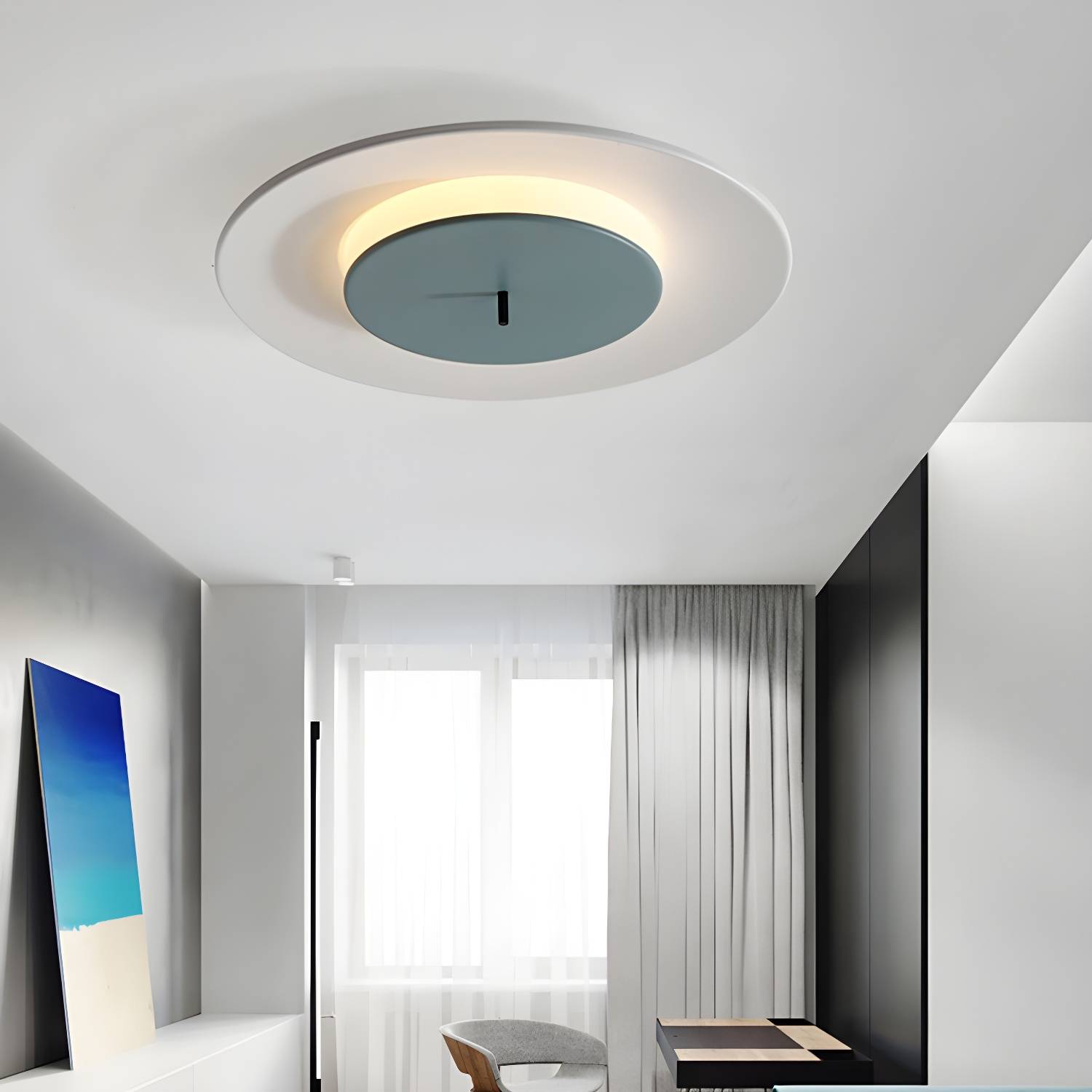 Imported image c2614f65a9cb 2716366.jpg