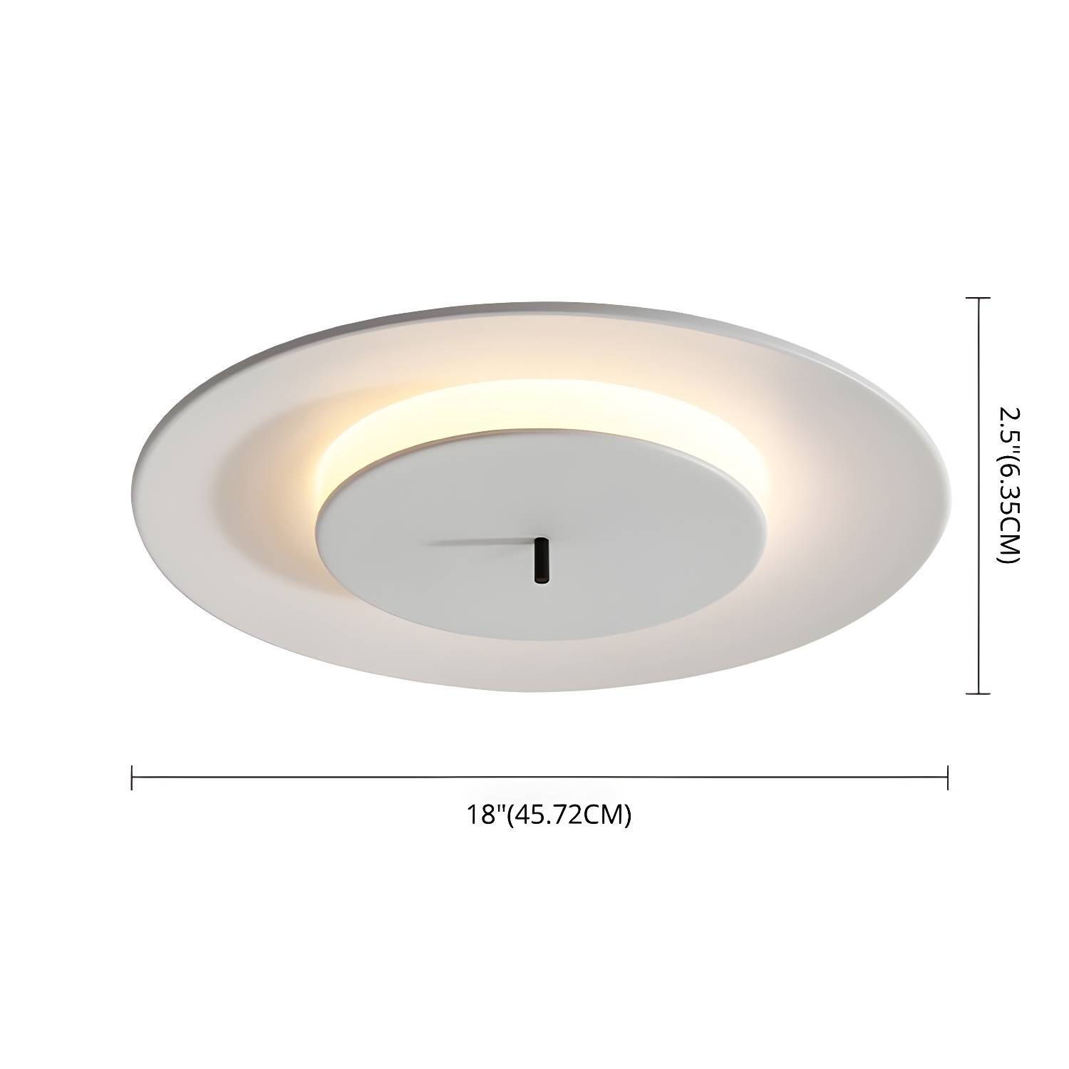 Imported image aefd91022f76 2716368.jpg