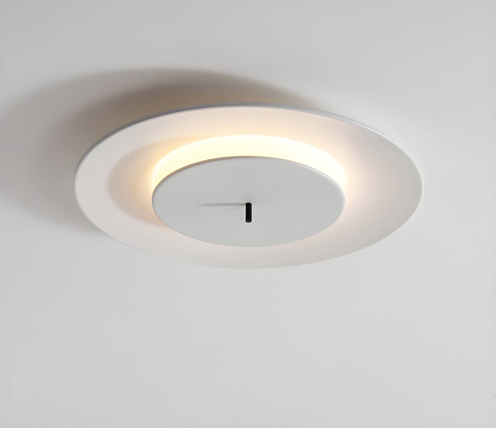 Imported image c35125e6fae2 2716372.jpg