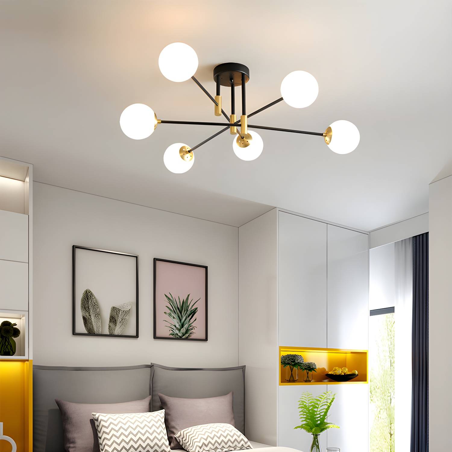 Imported image 421bd3cfb4fc 2716415.jpg