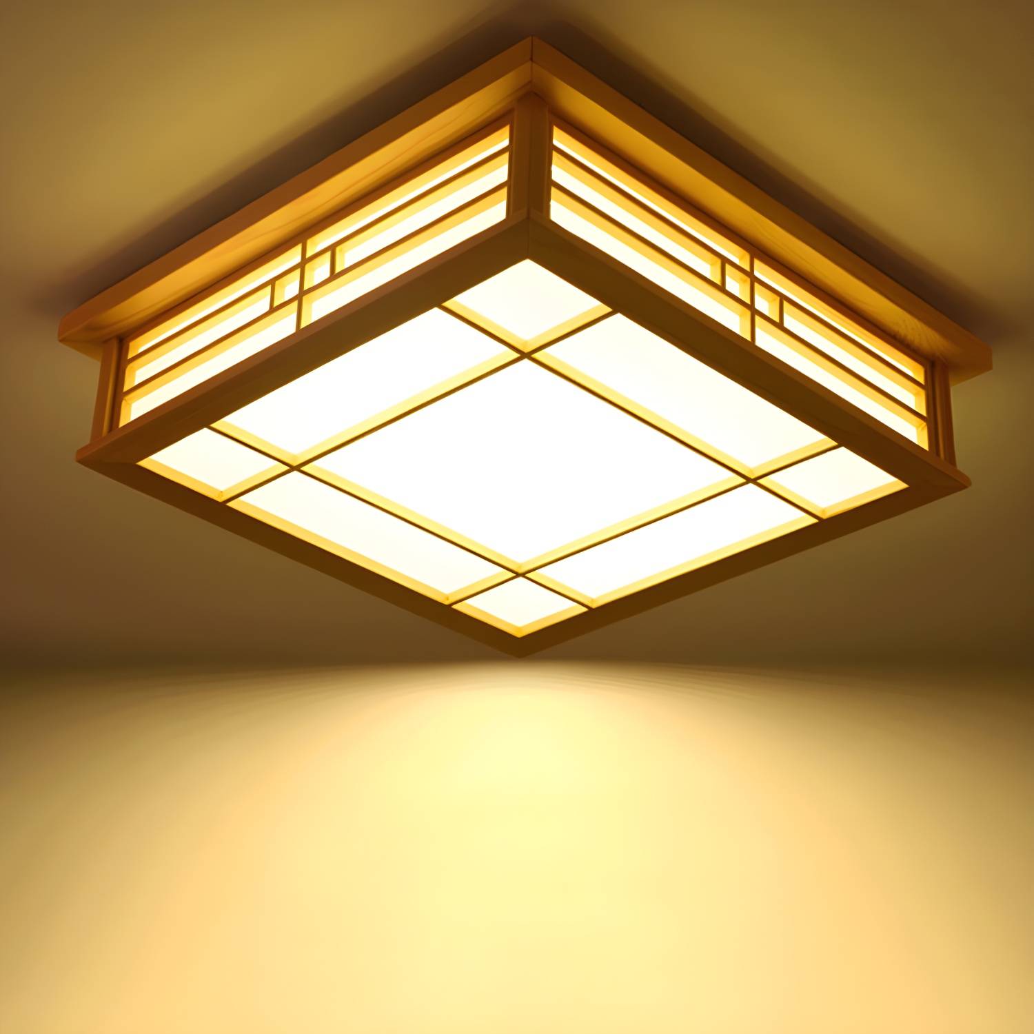 Imported image d1a87c49ff3c 2716450.jpg