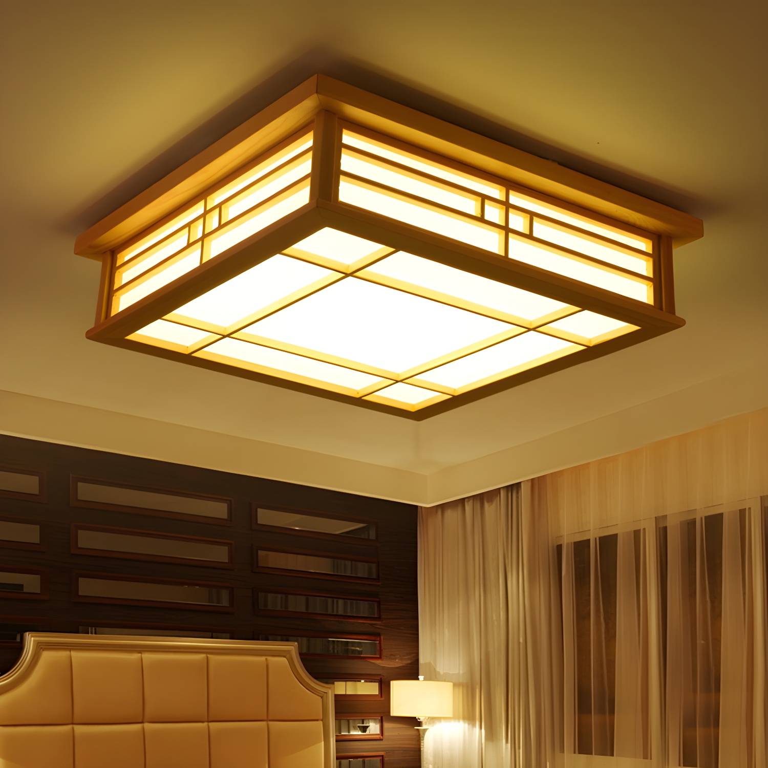 Imported image 5b95c244fd3b 2716452.jpg