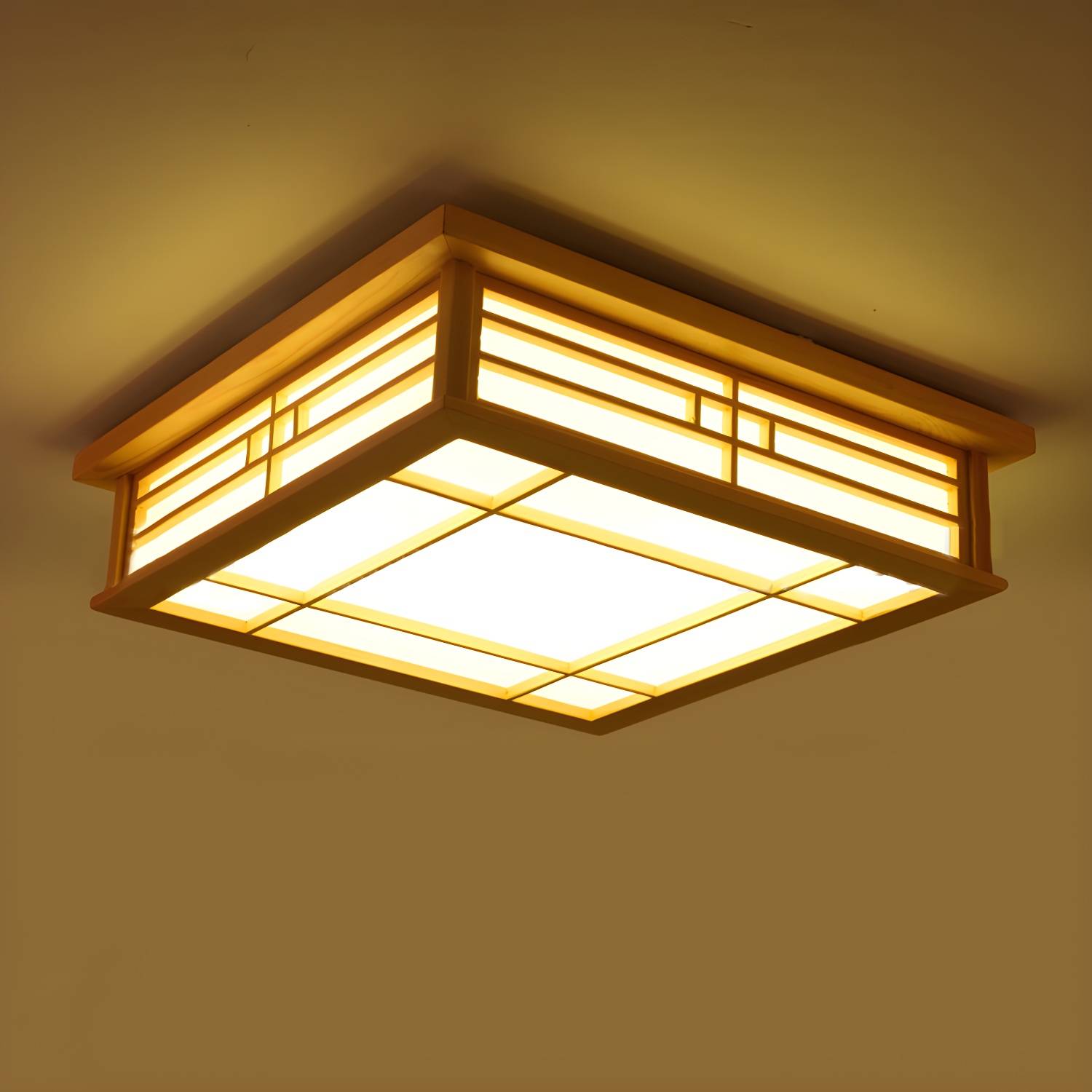 Imported image f6fbeca097d5 2716454.jpg