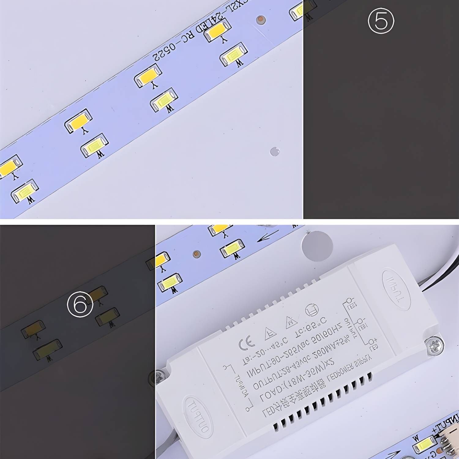Imported image 3be4c70177d4 2716461.jpg