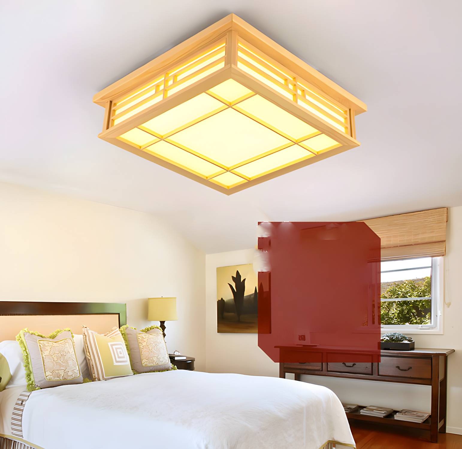 Imported image f37d85317d53 2716463.jpg
