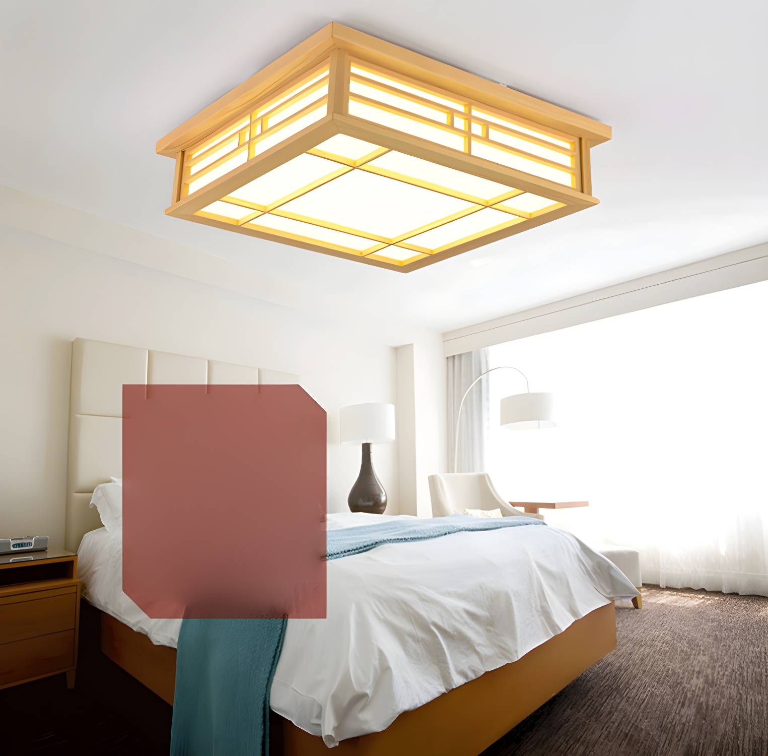 Imported image a9b4120e1f40 2716464.jpg