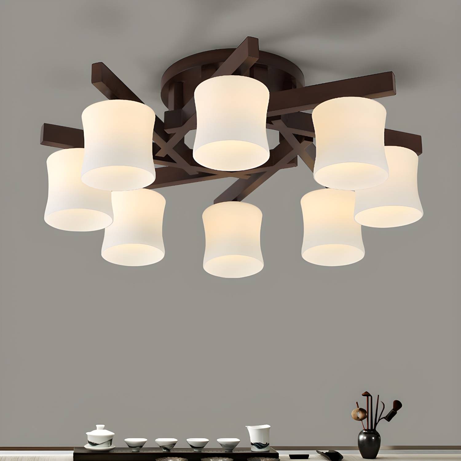 Imported image caf843839da5 2716484.jpg