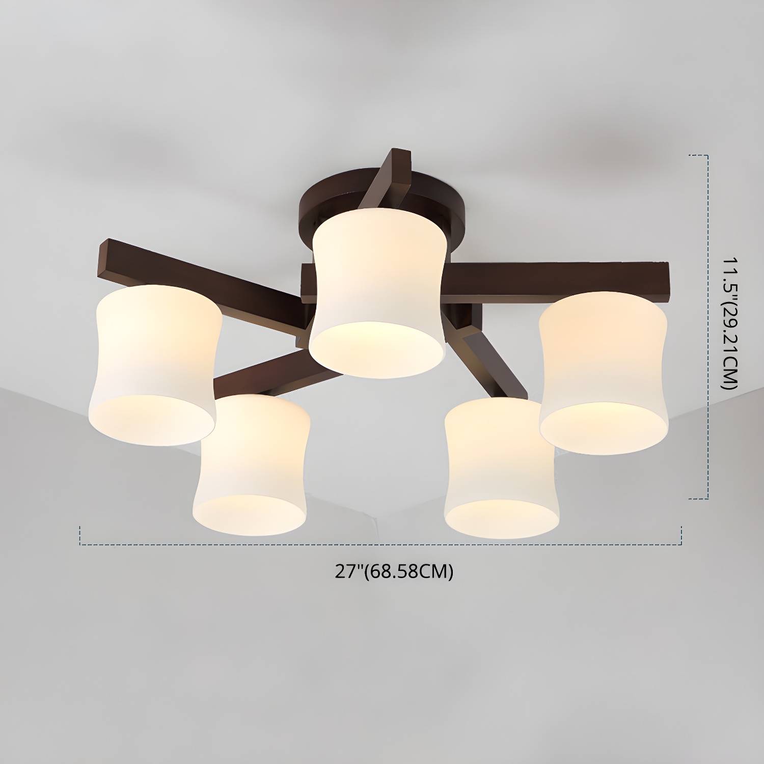 Imported image fb3736af798e 2716490.jpg