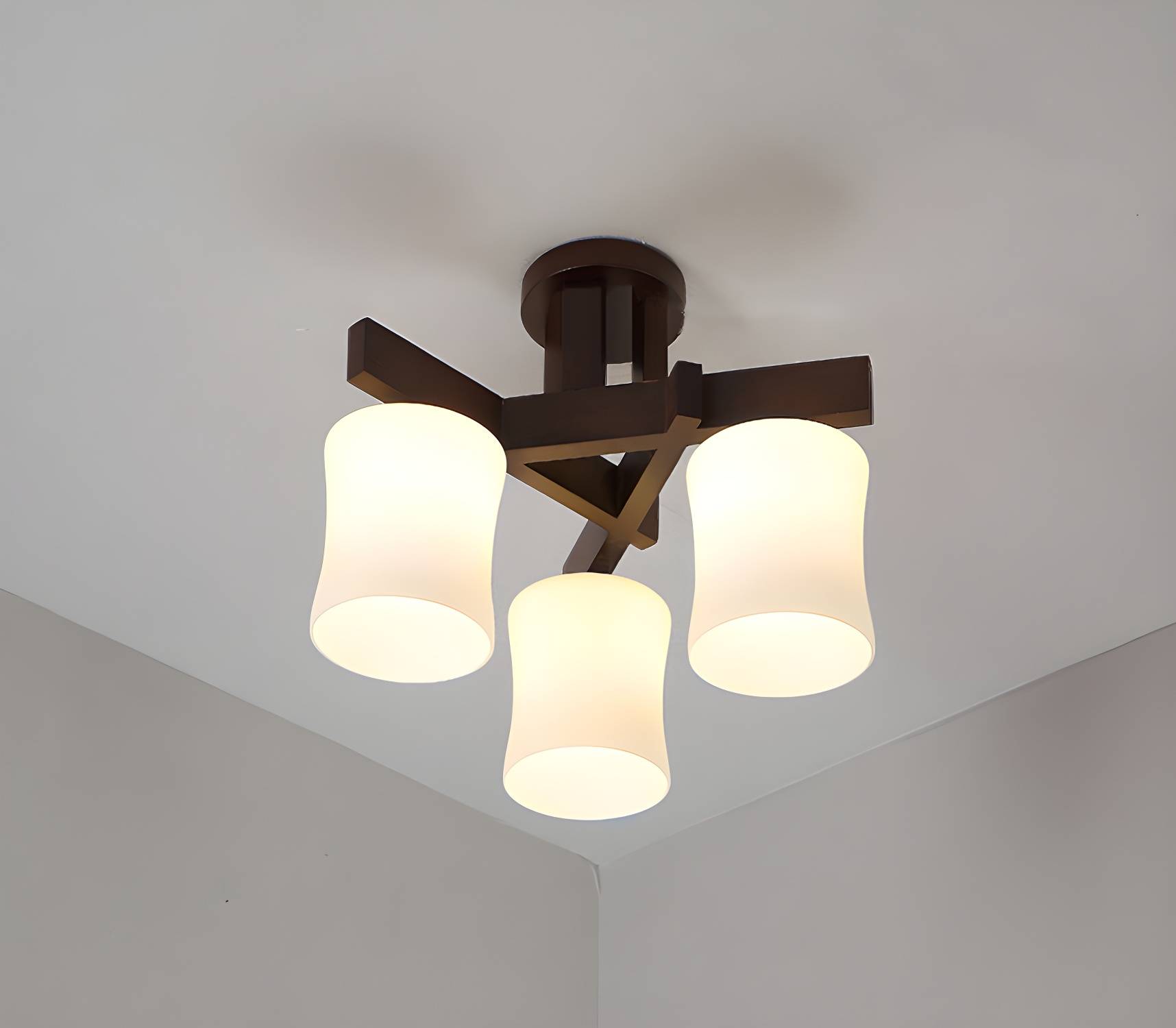 Imported image 59773376b0ea 2716494.jpg