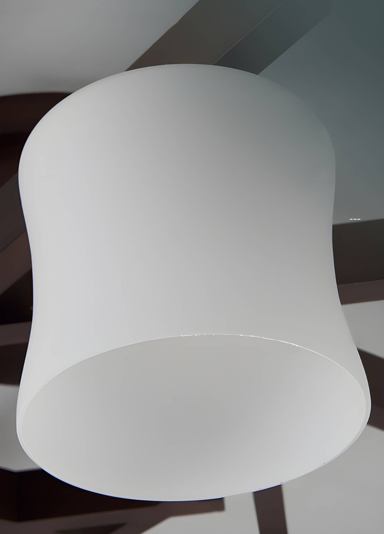 Imported image 28e72b7c7e1d 2716496.jpg