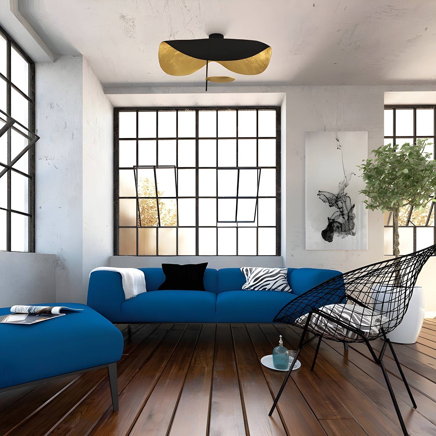 Imported image 3d32ea15a79e 2716509.jpg