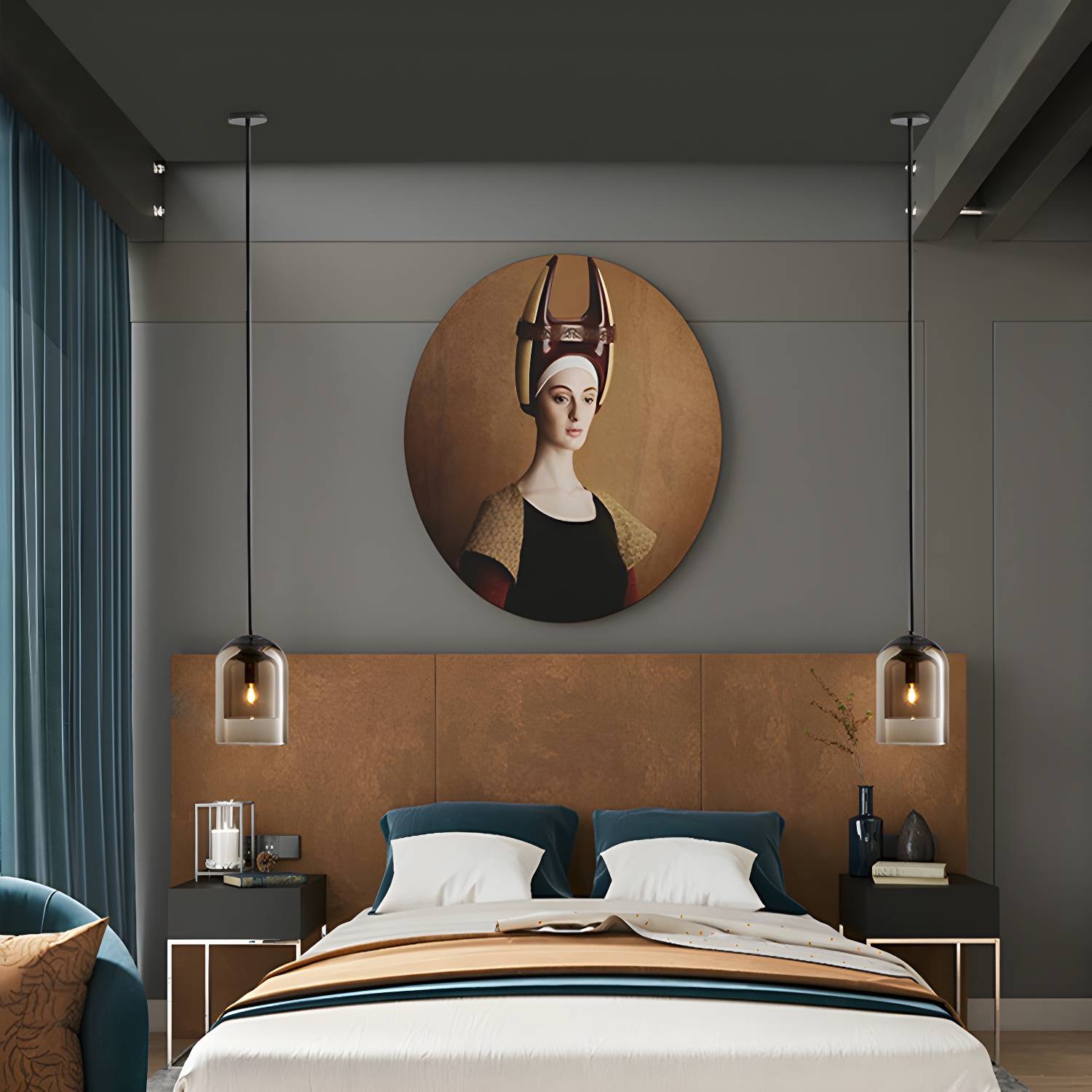 Imported image ca83d037eaa4 2716621.jpg