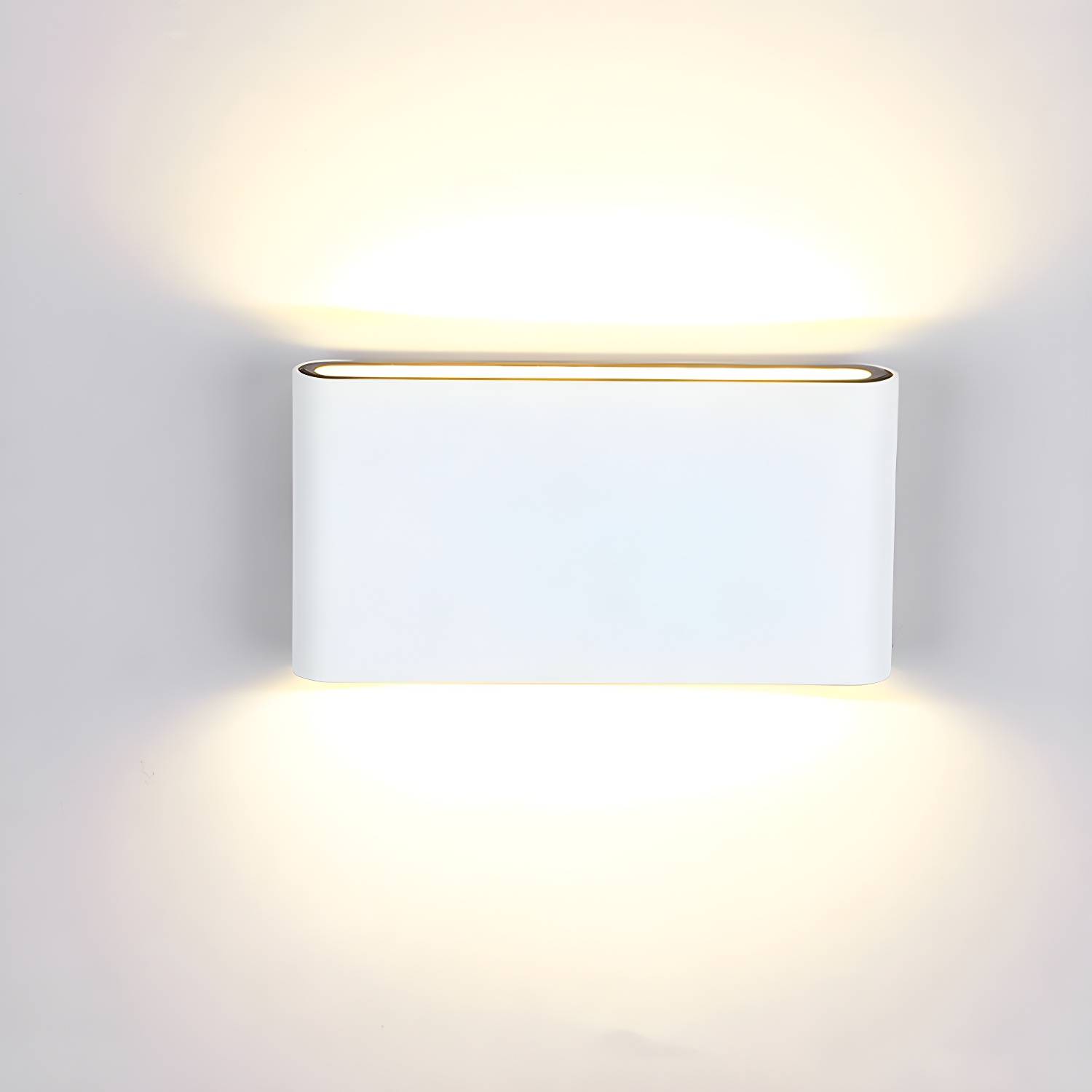 Imported image 8408b8a8be1e 2716737.jpg
