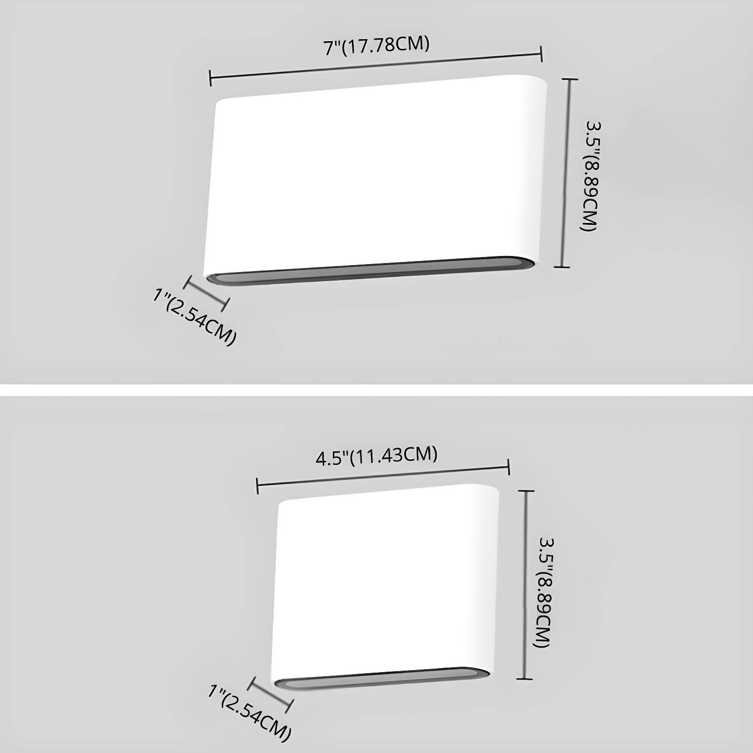Imported image 8cd4b664ae79 2716742.jpg