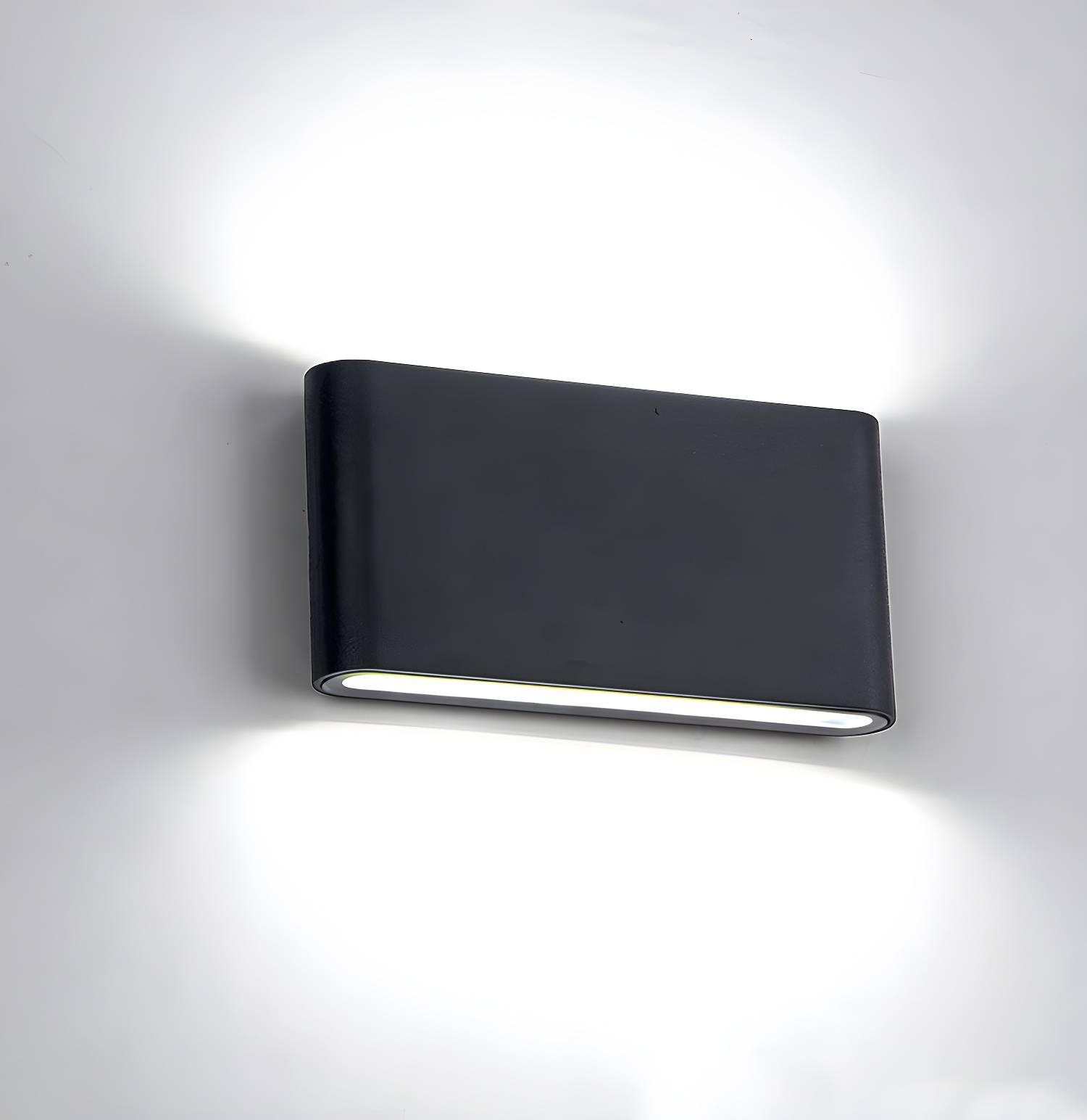 Imported image 6c2f814fa126 2716743.jpg