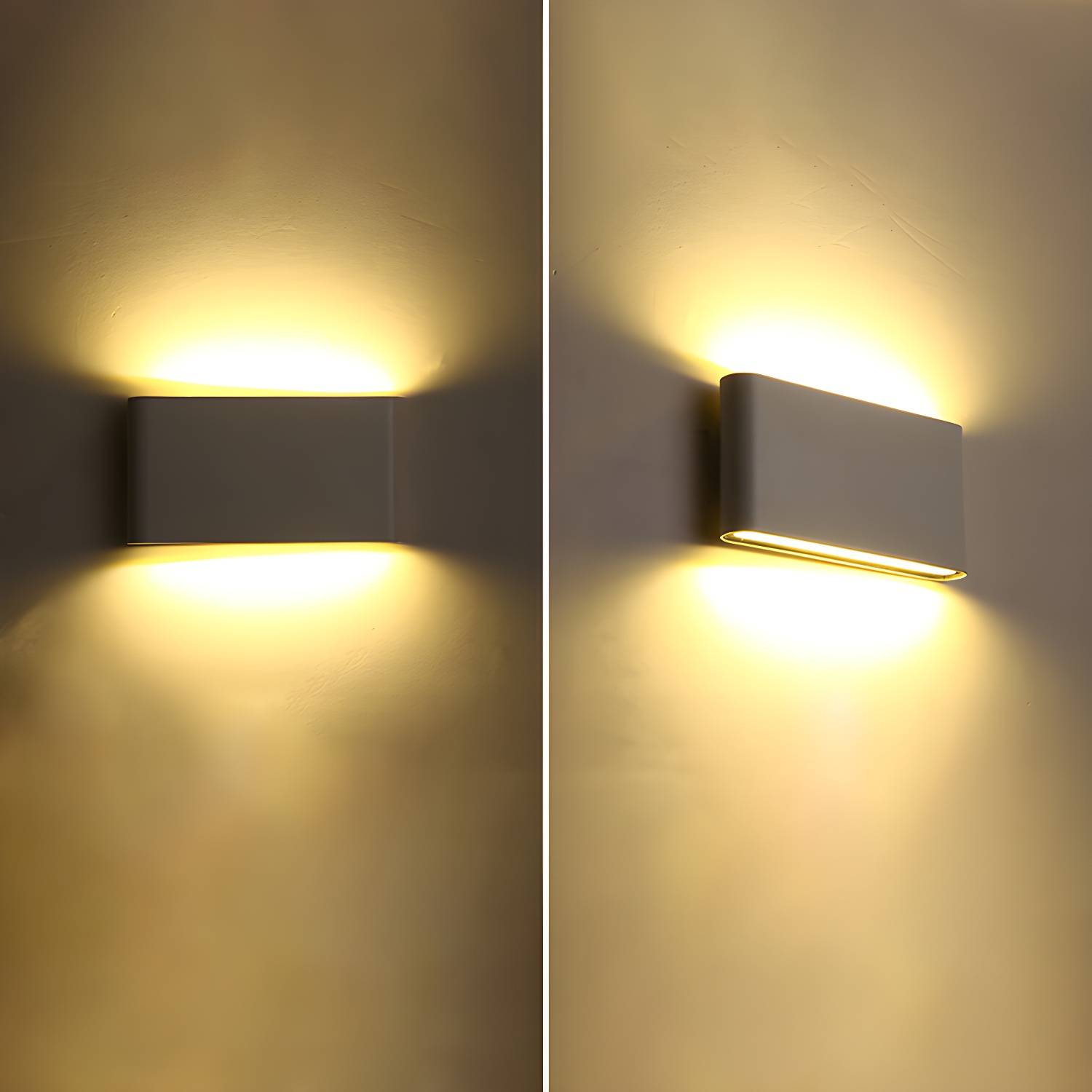 Imported image e24f5f3dd8f4 2716747.jpg