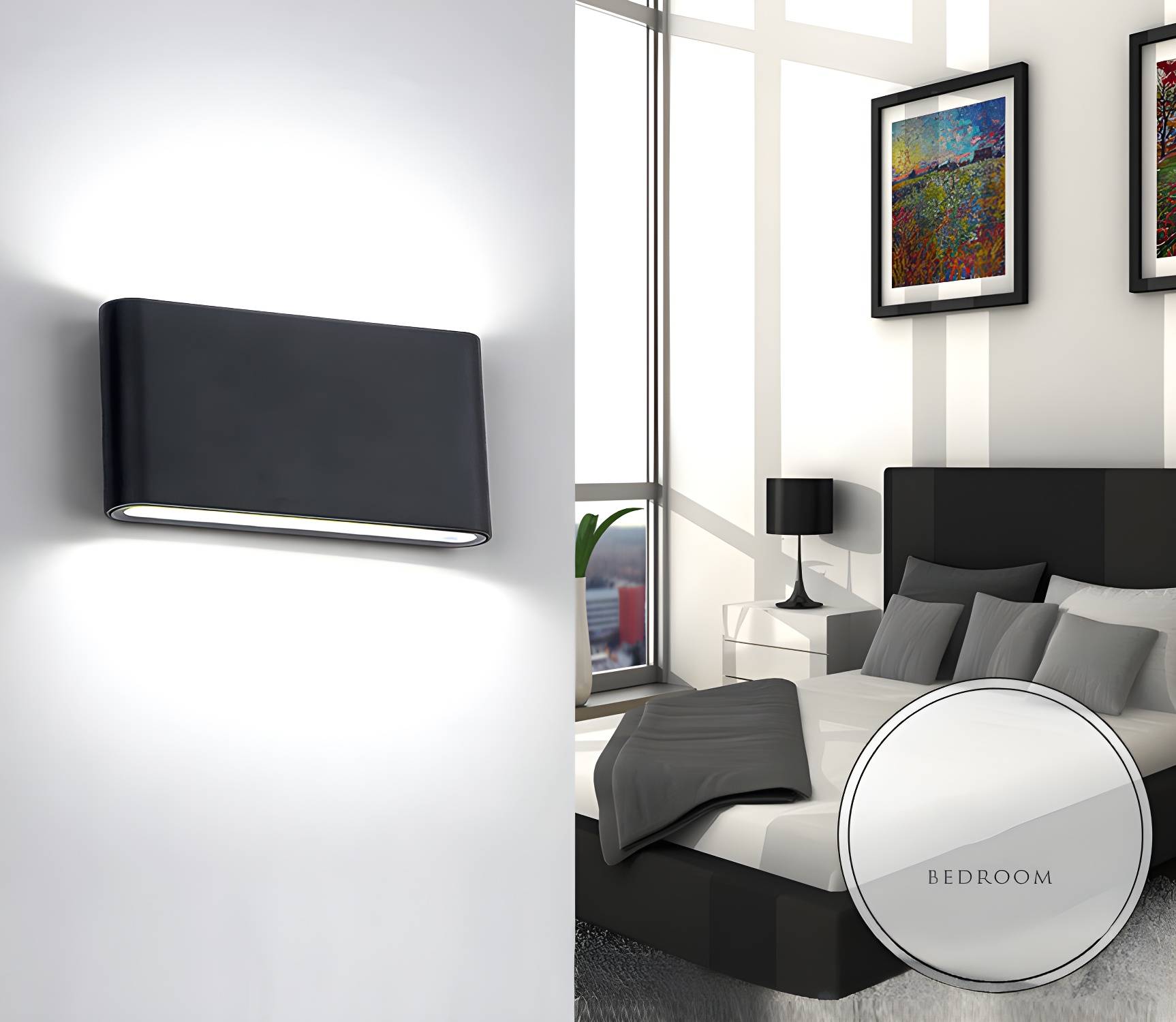 Imported image 9f1e3e440086 2716749.jpg