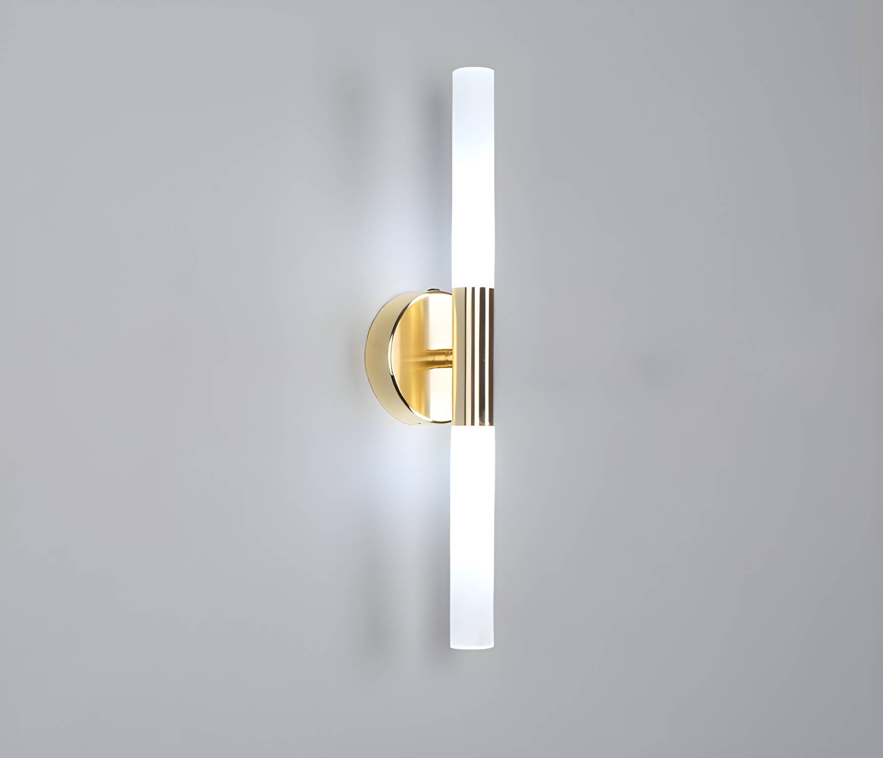 Imported image a36286ef6fd4 2716762.jpg