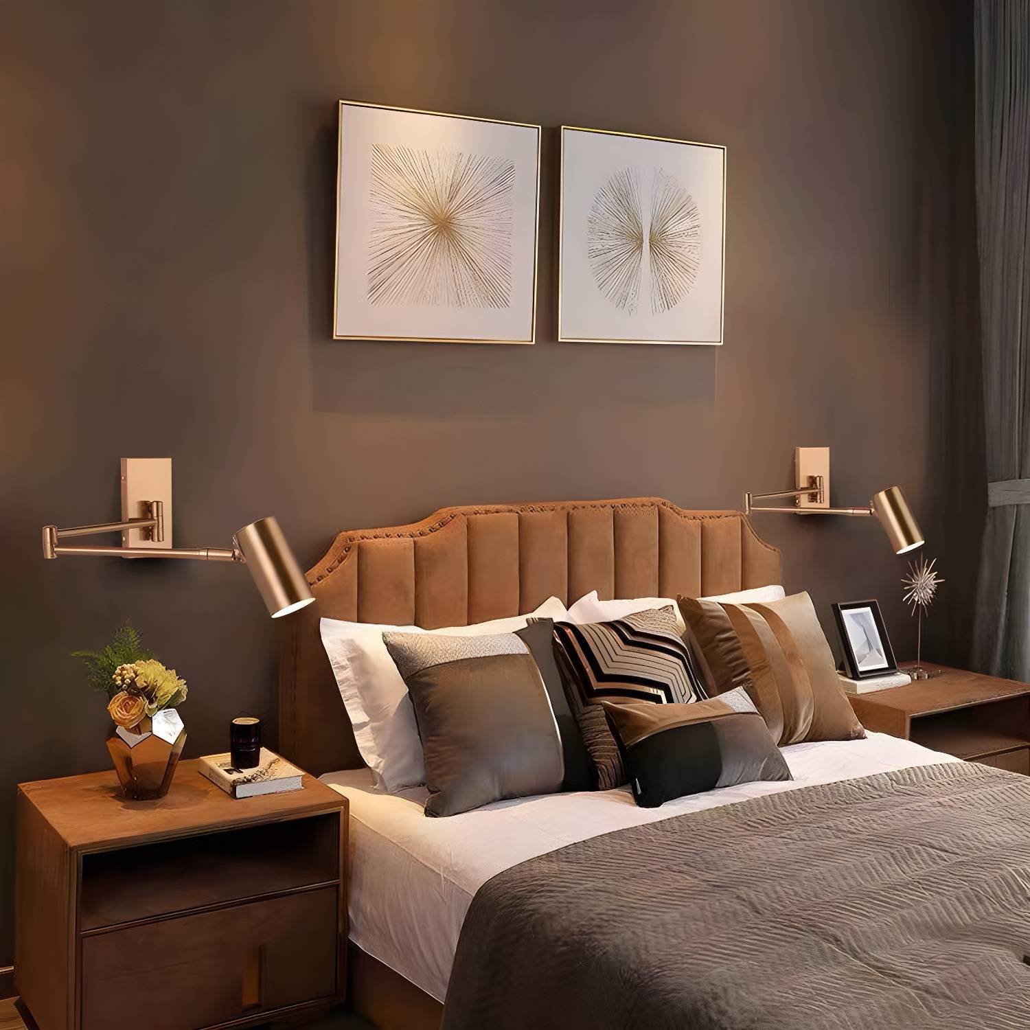 Imported image ad4e4a0a5b5c 2716784.jpg