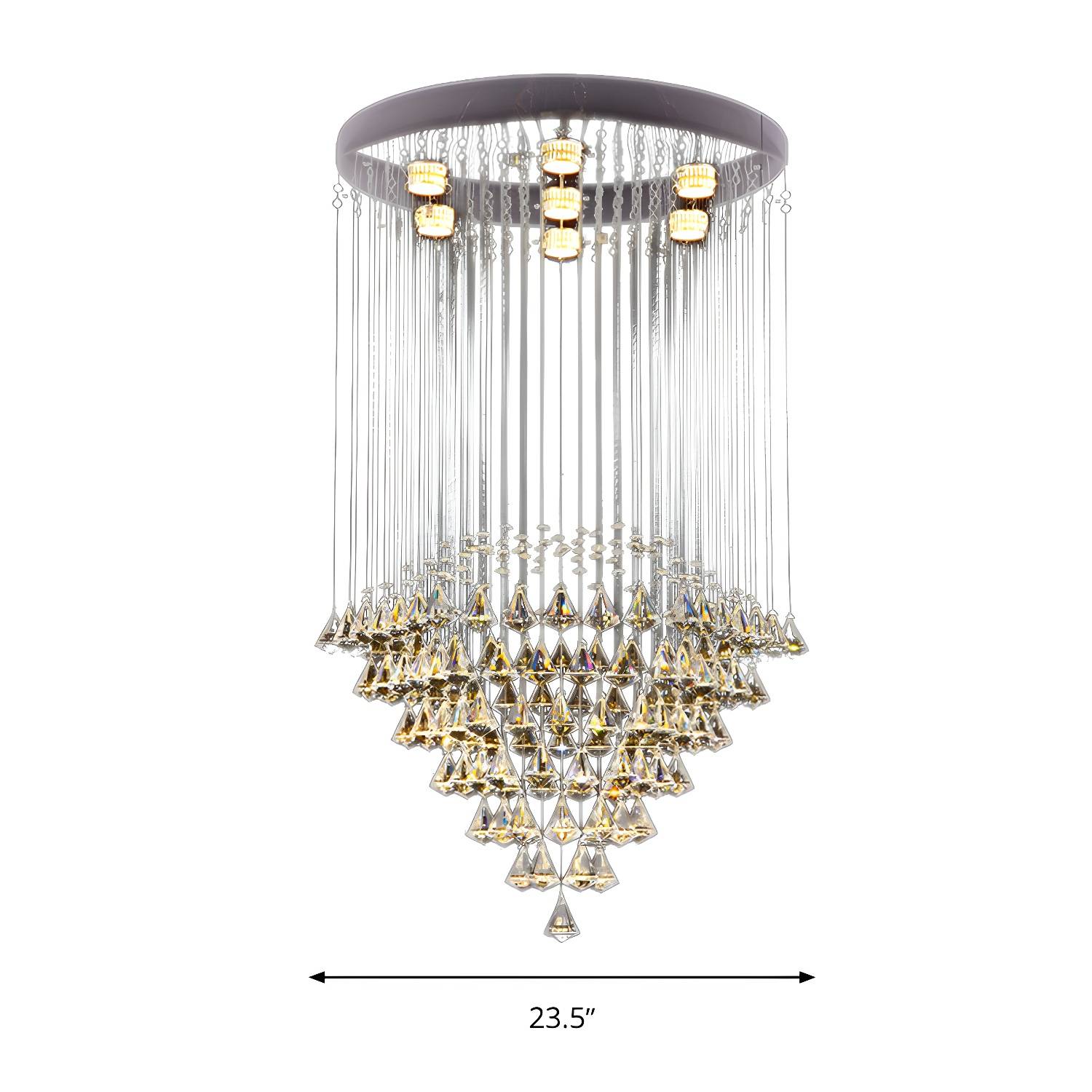 Imported image d5345c14cb12 271839.jpg