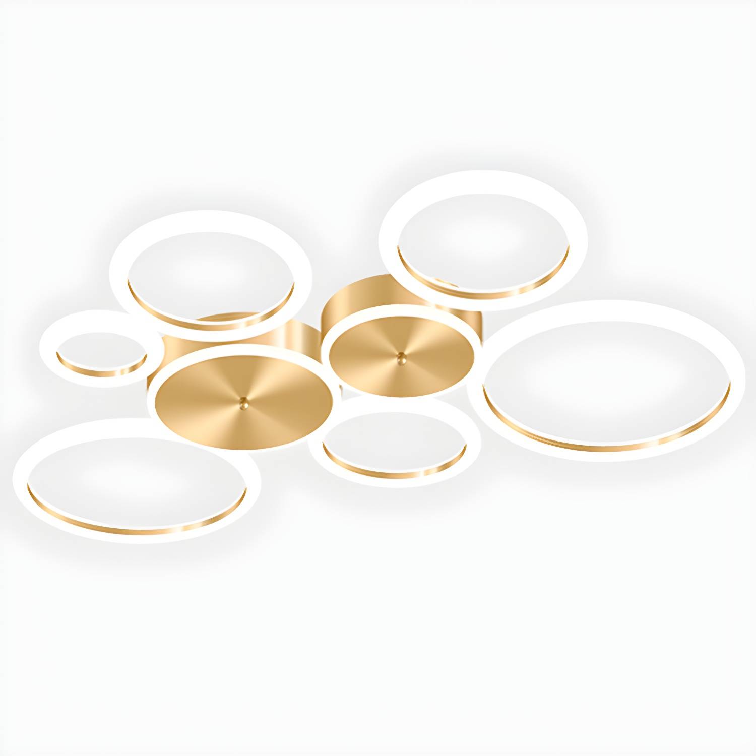 Imported image c5b81323ee6b 2718863.jpg
