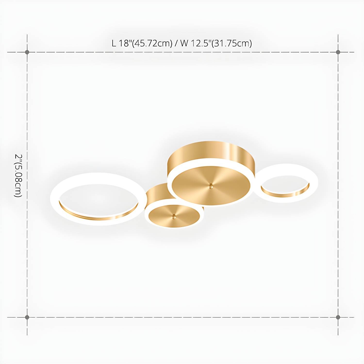Imported image bb5a71b7a182 2718866.jpg