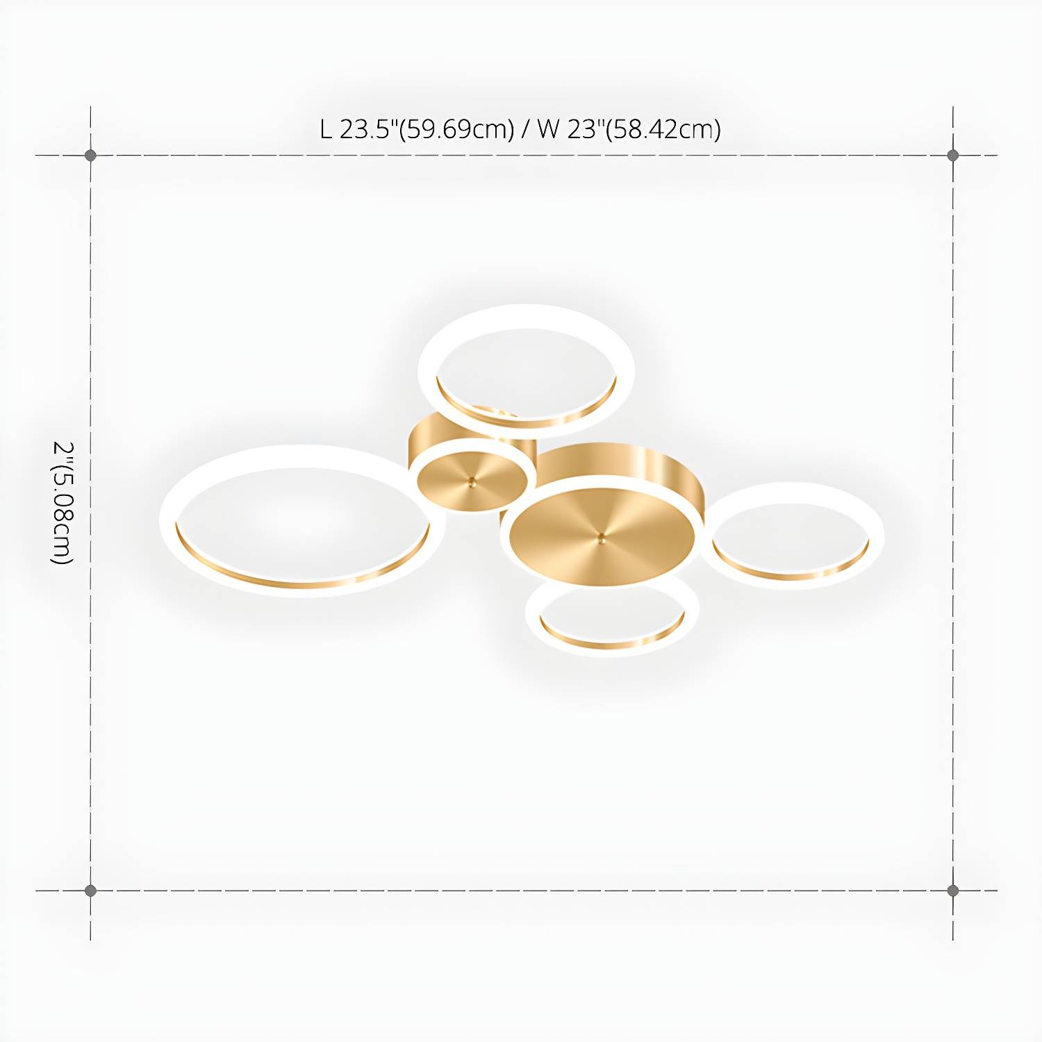 Imported image 93fc85be9fee 2718867.jpg