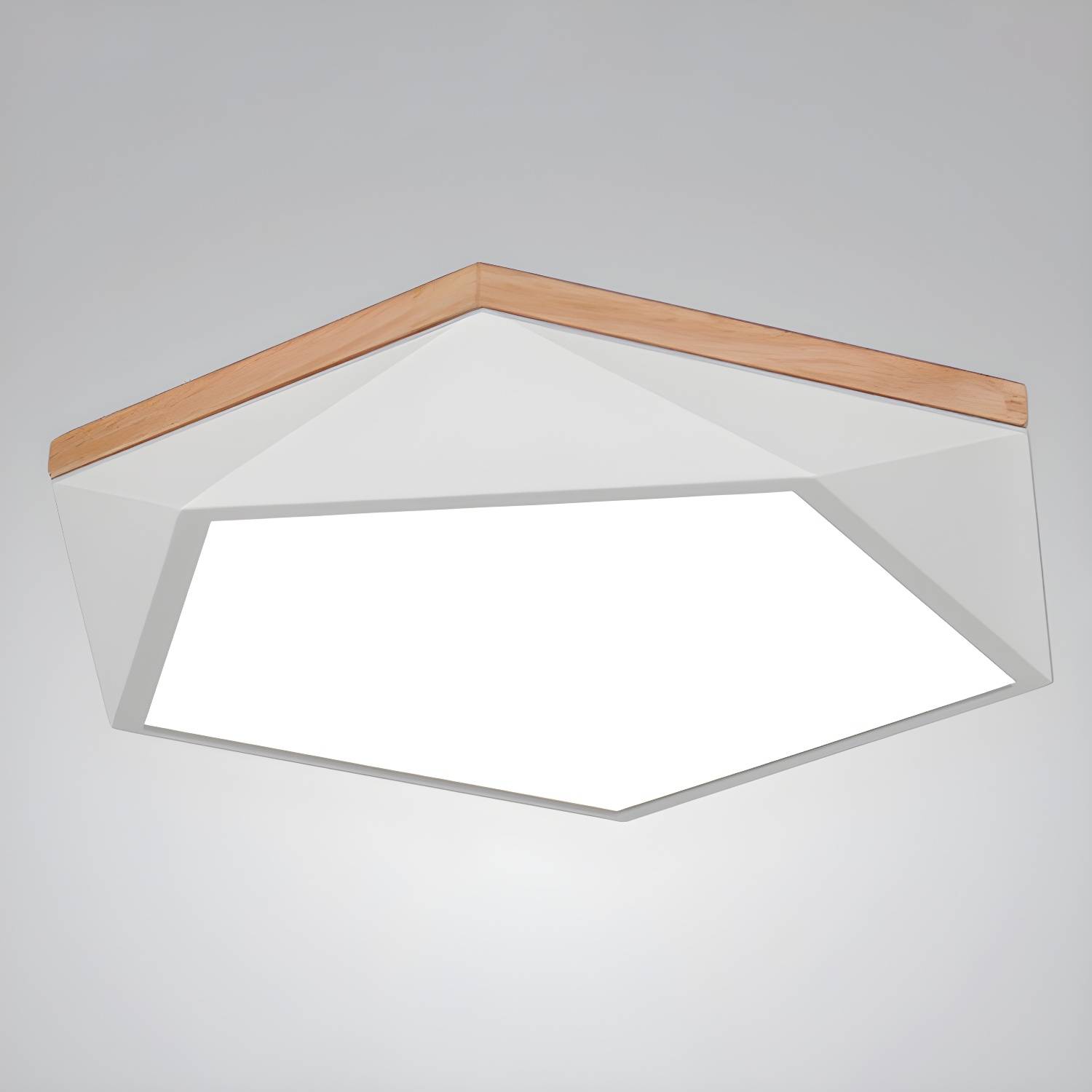 Imported image 32f1368fc6d6 2718877.jpg