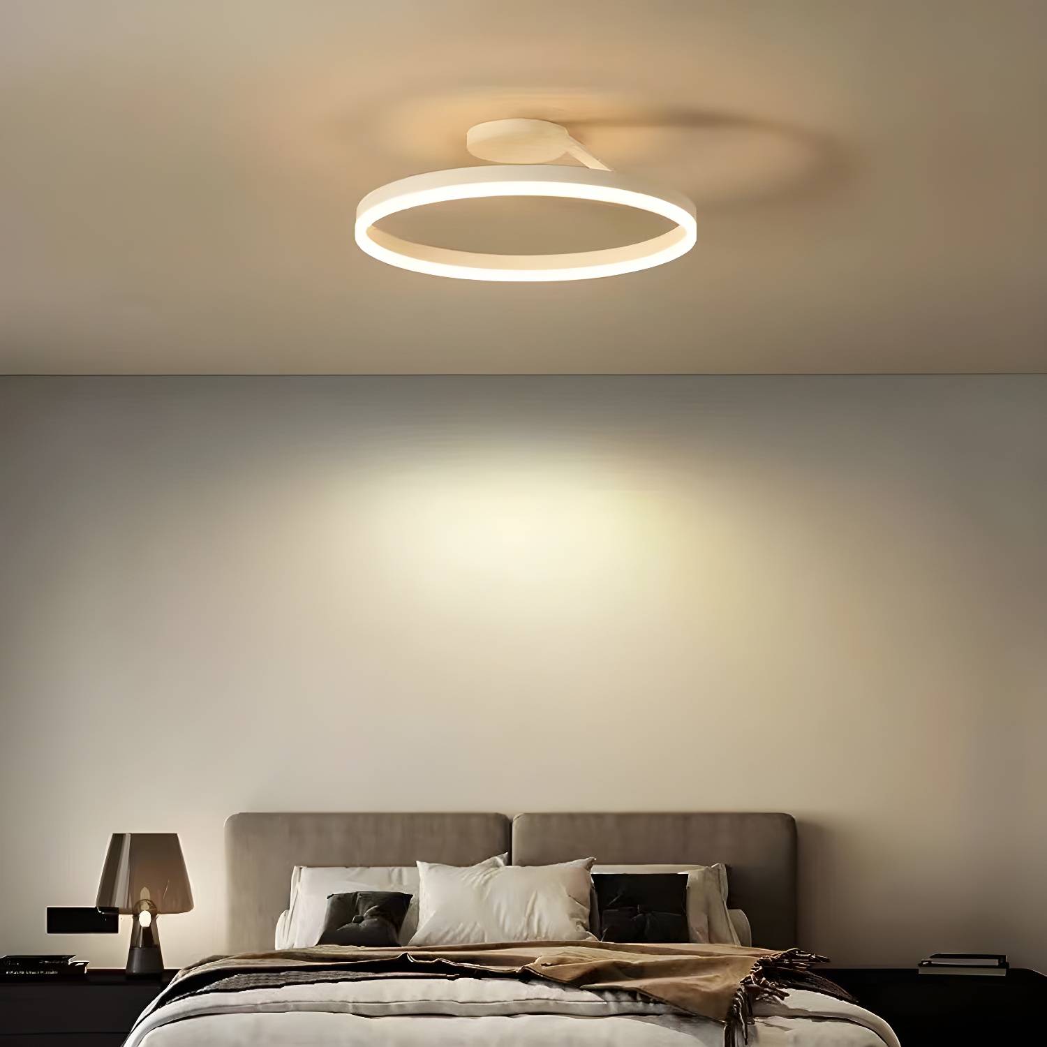 Imported image 8550f229cbf2 2718914.jpg