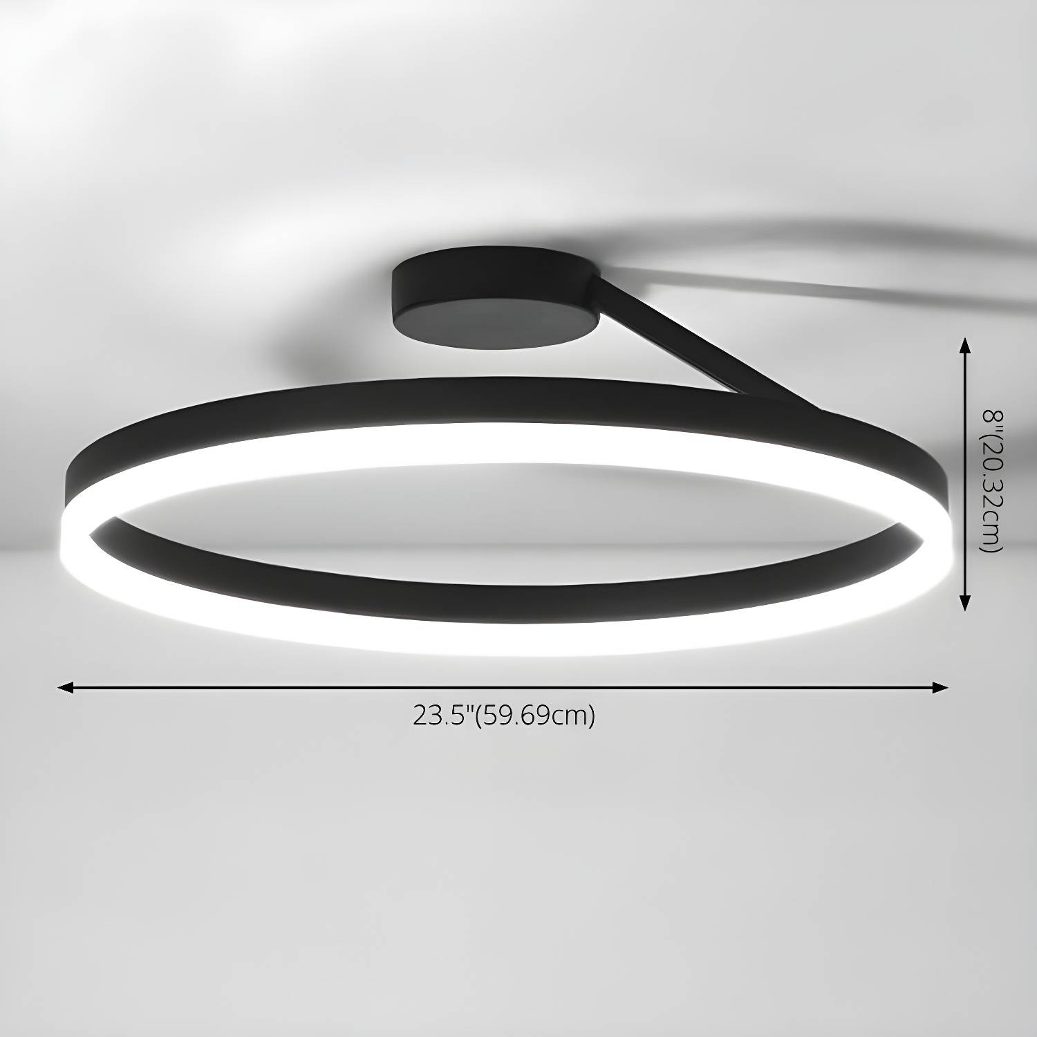 Imported image f82b1a1606ba 2718916.jpg