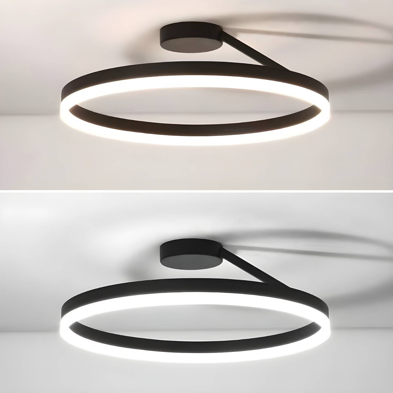 Imported image 6d51fd9e6b1e 2718918.jpg