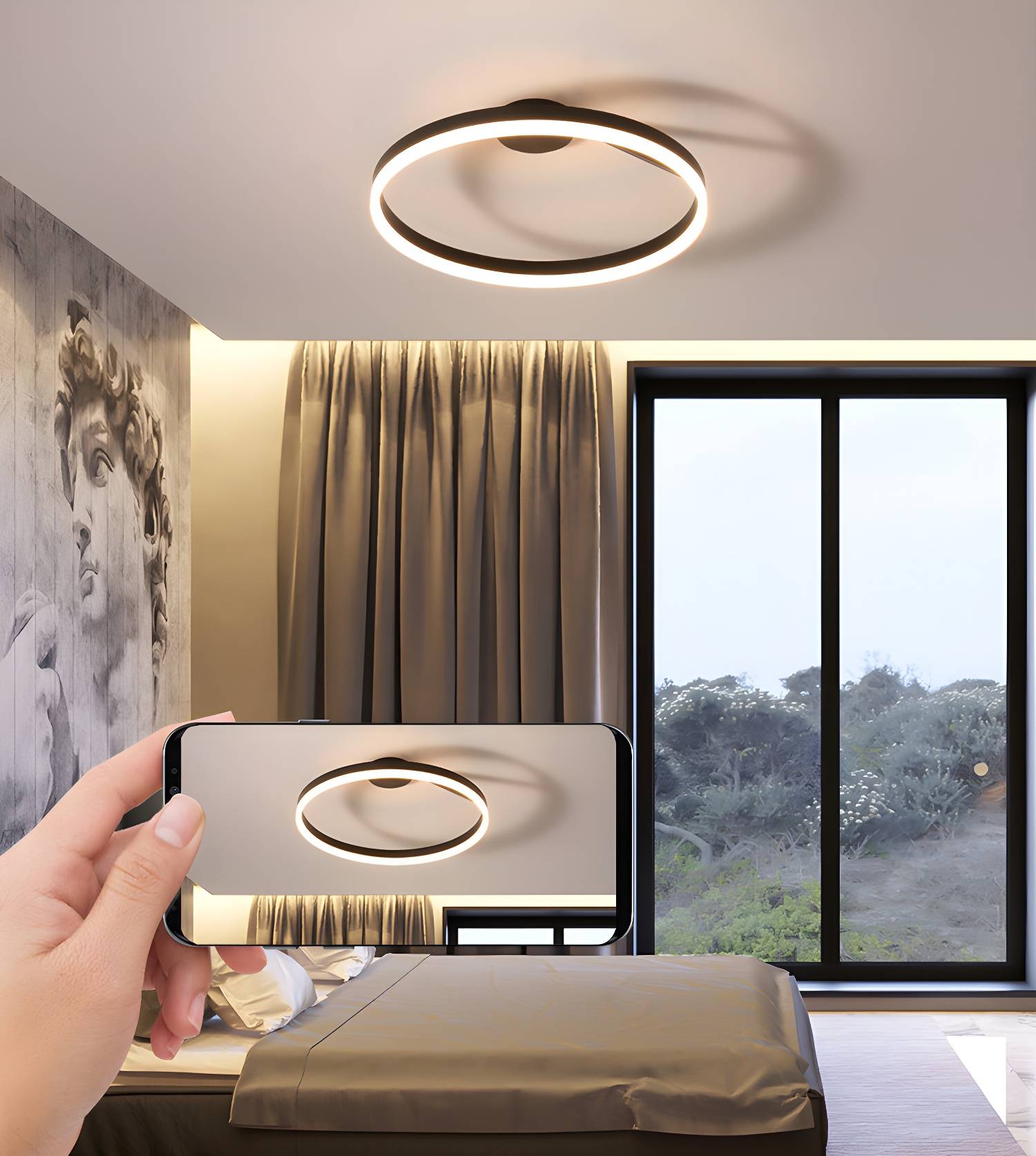 Imported image 6bd60fe7fb85 2718923.jpg