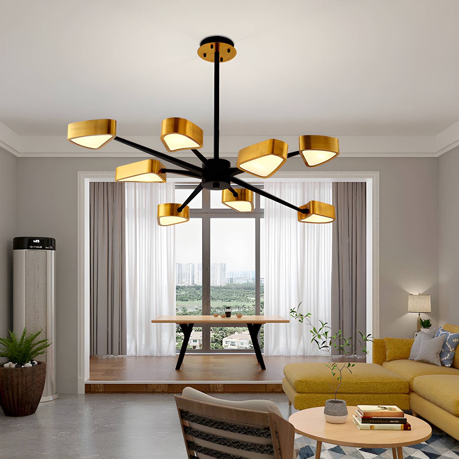 Imported image d7d3c2627f57 2718969.jpg