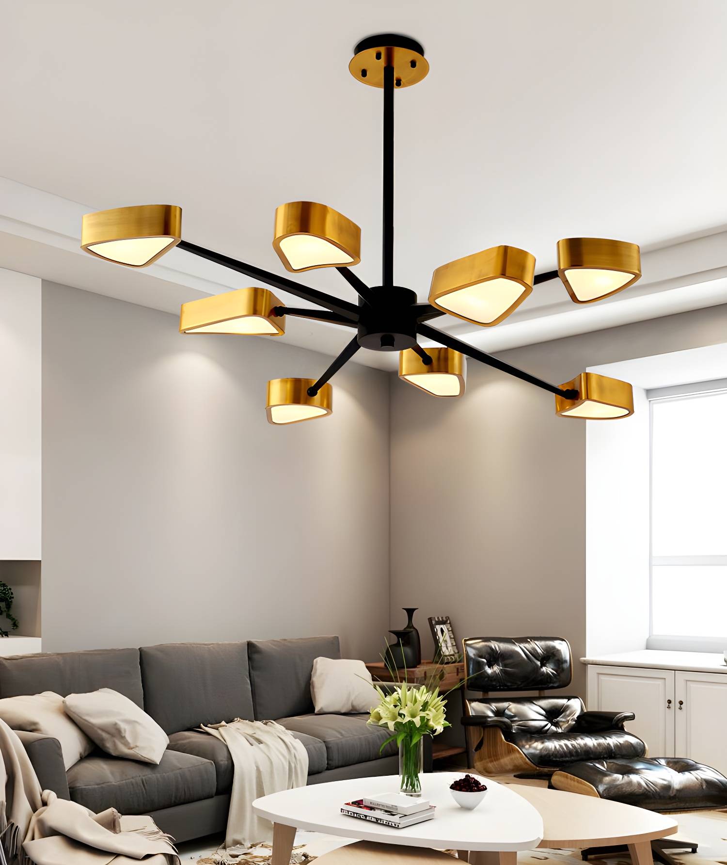 Imported image 5326a244b5a8 2718981.jpg
