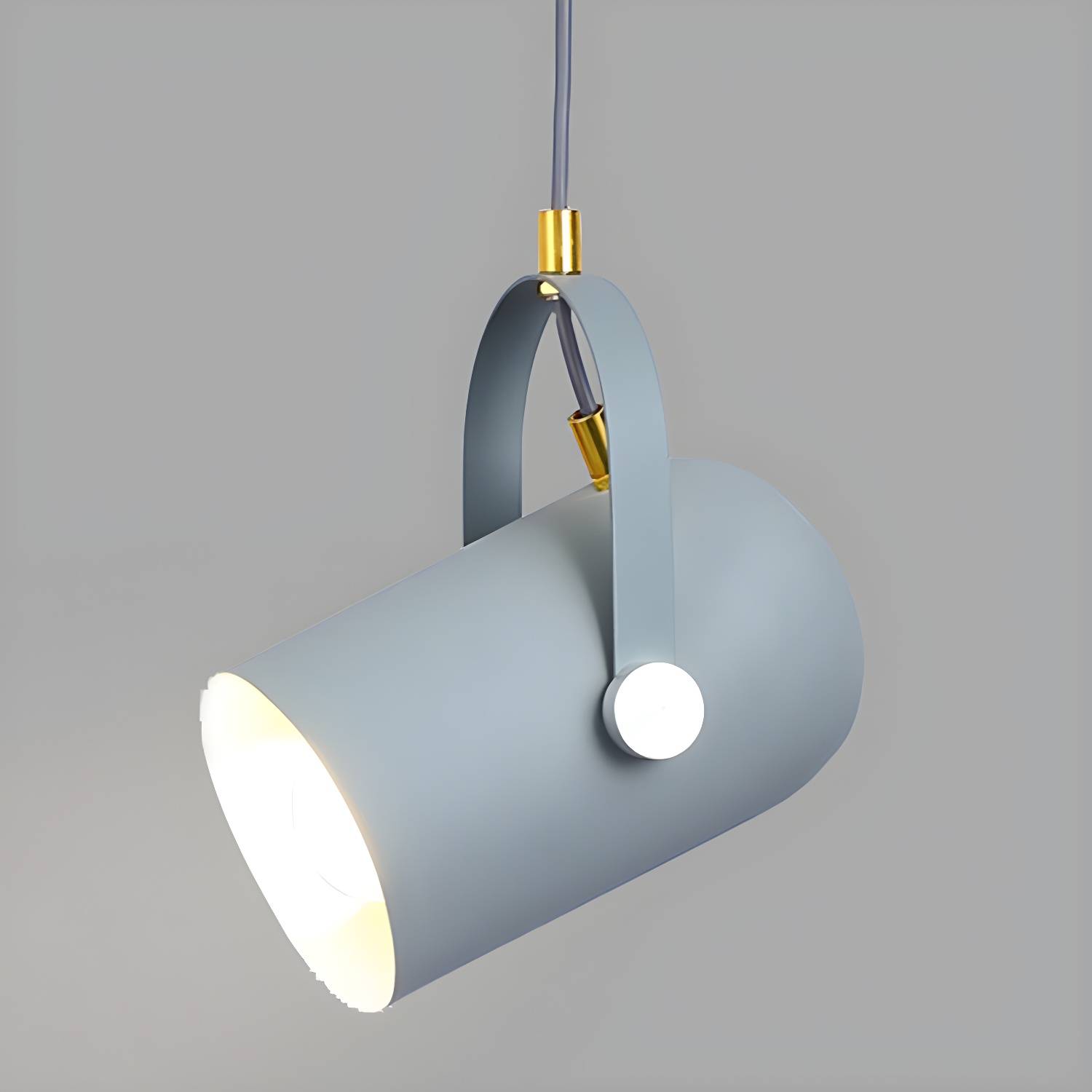 Imported image ce2af969e6fe 2718988.jpg
