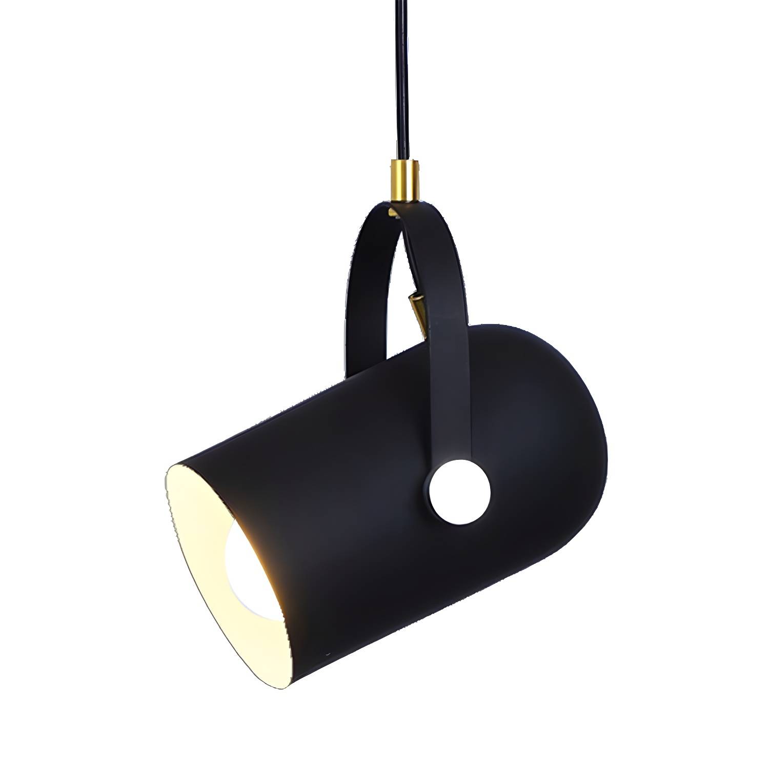 Imported image d67b4b3828e6 2718990.jpg