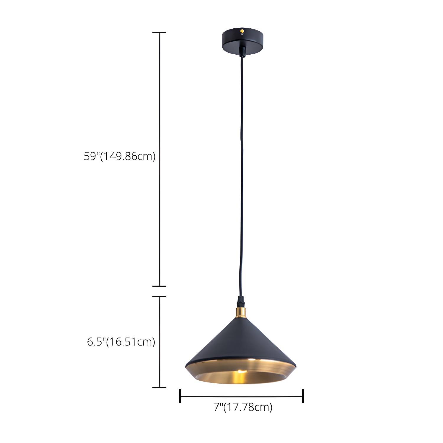 Imported image 682b42ab88e2 2718998.jpg