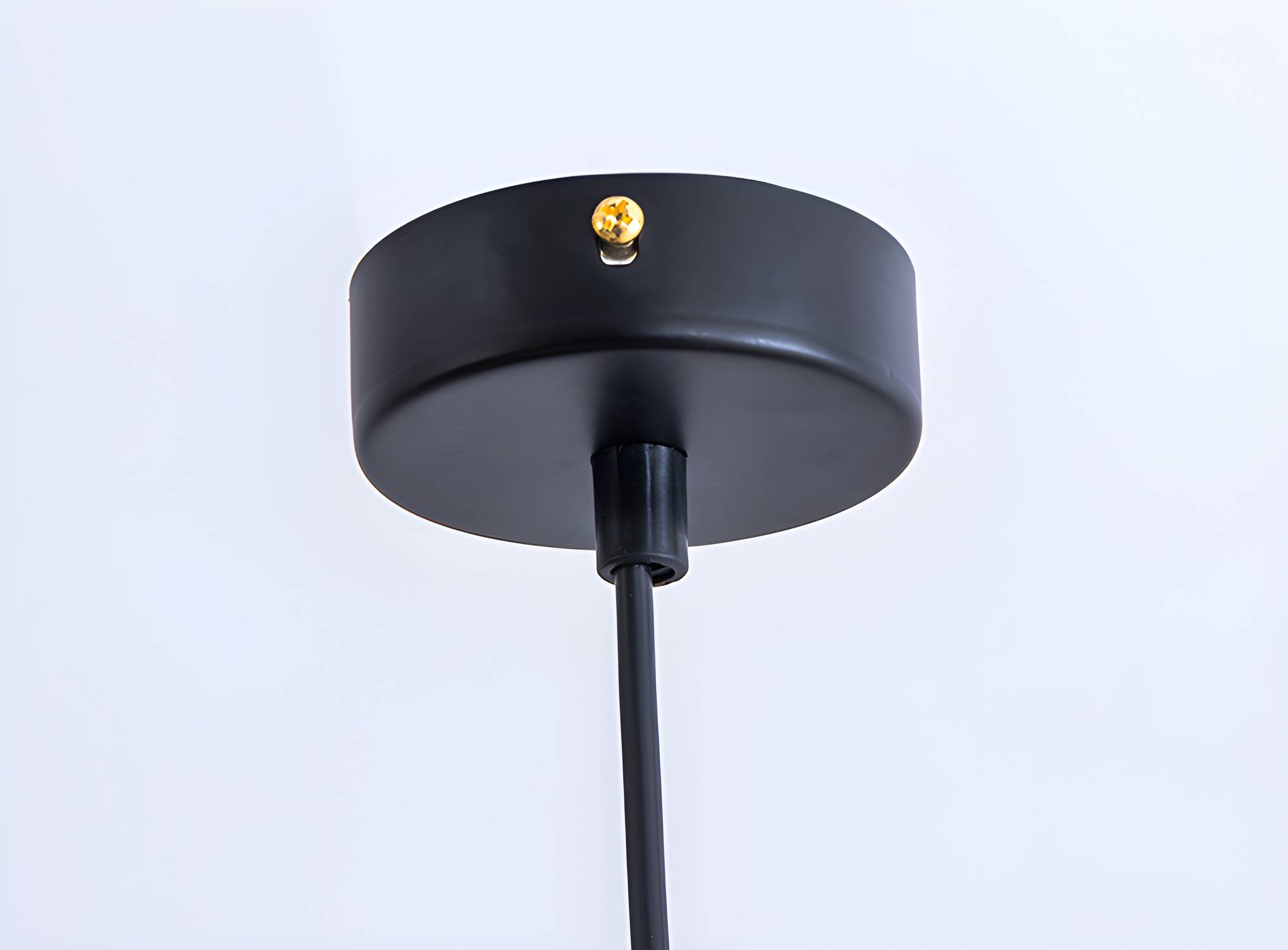 Imported image fa62e38b769a 2719001.jpg