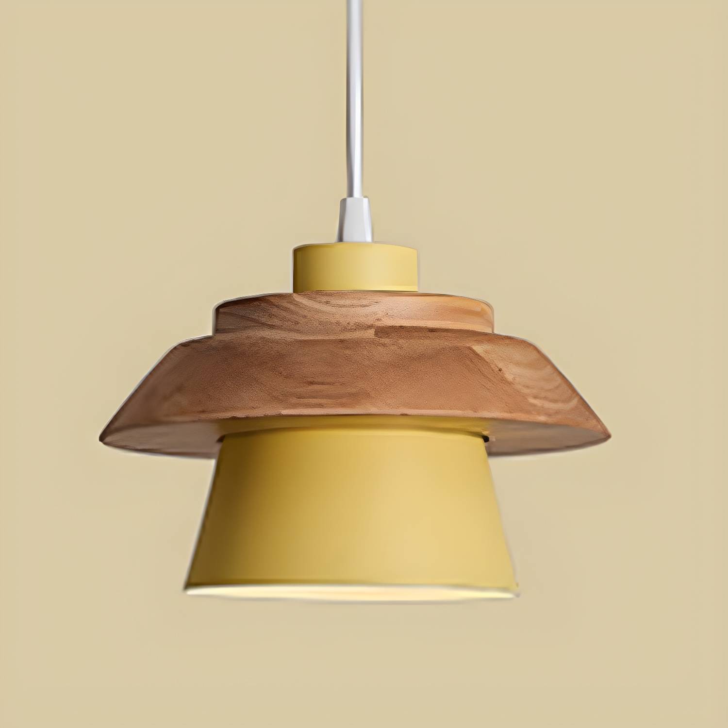 Imported image 542a2c030808 2719011.jpg